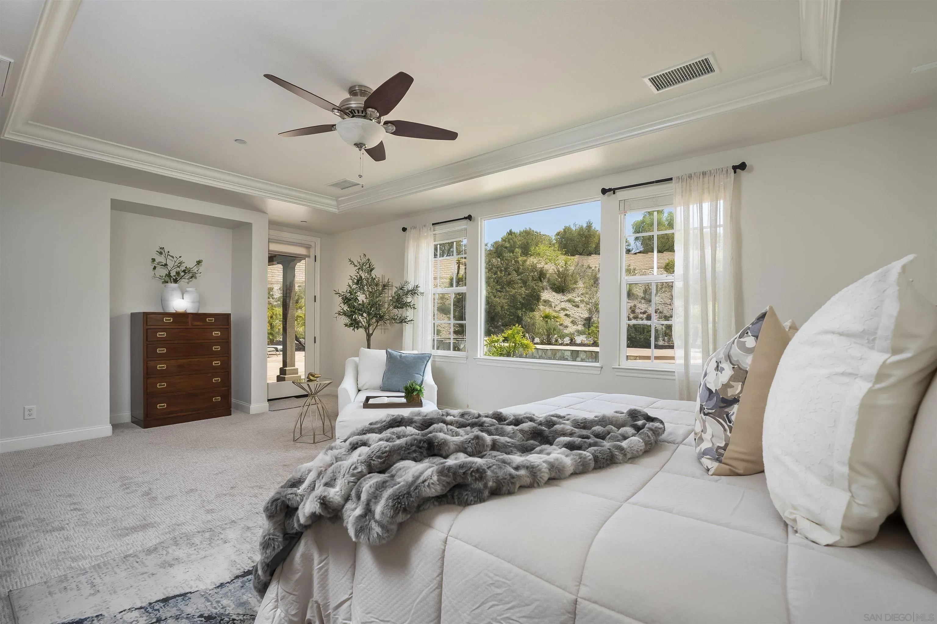 15595 Pinehurst Place