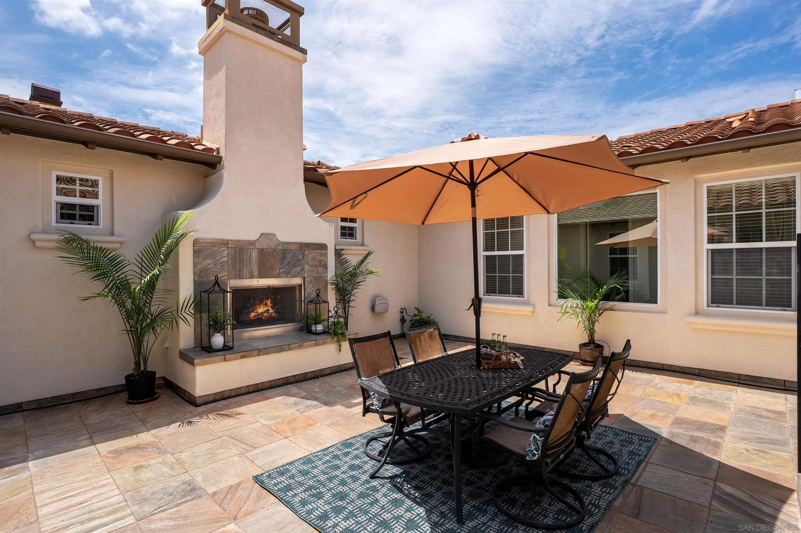 15595 Pinehurst Place