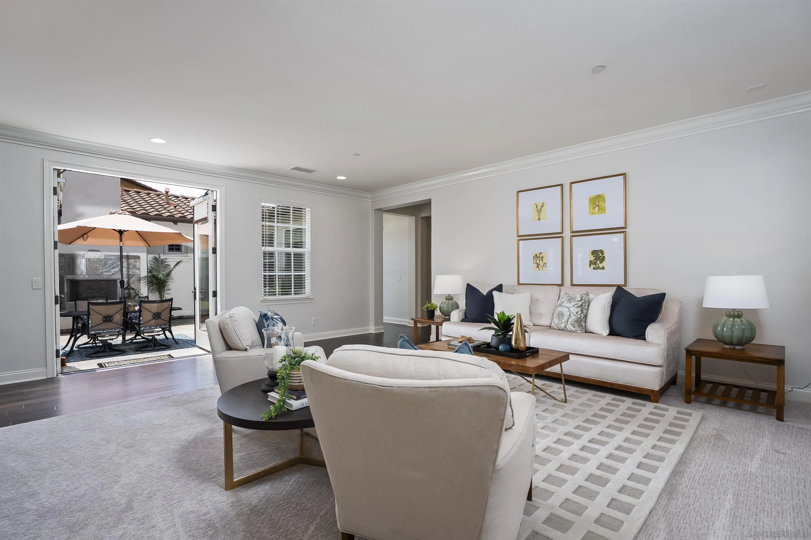 15595 Pinehurst Place