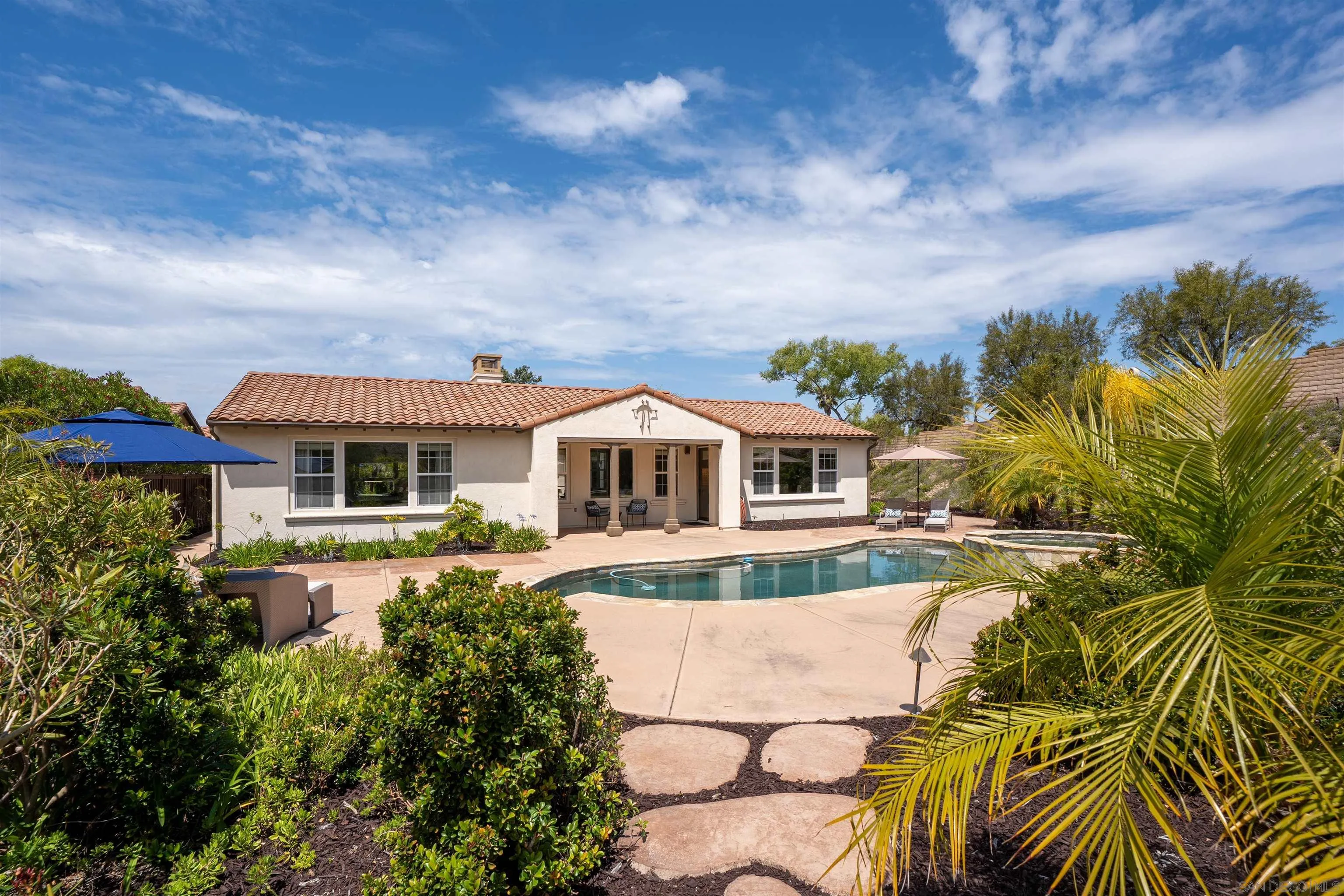 15595 Pinehurst Place