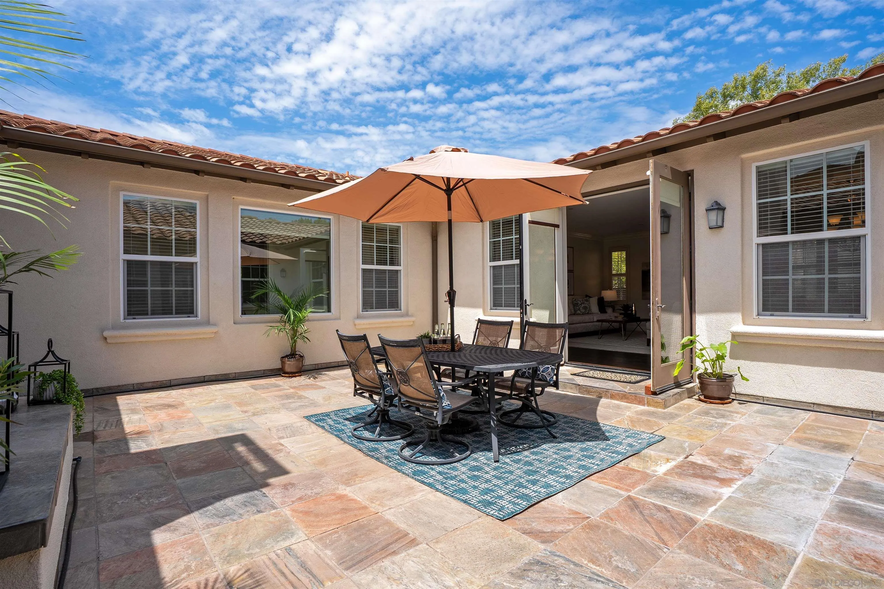 15595 Pinehurst Place