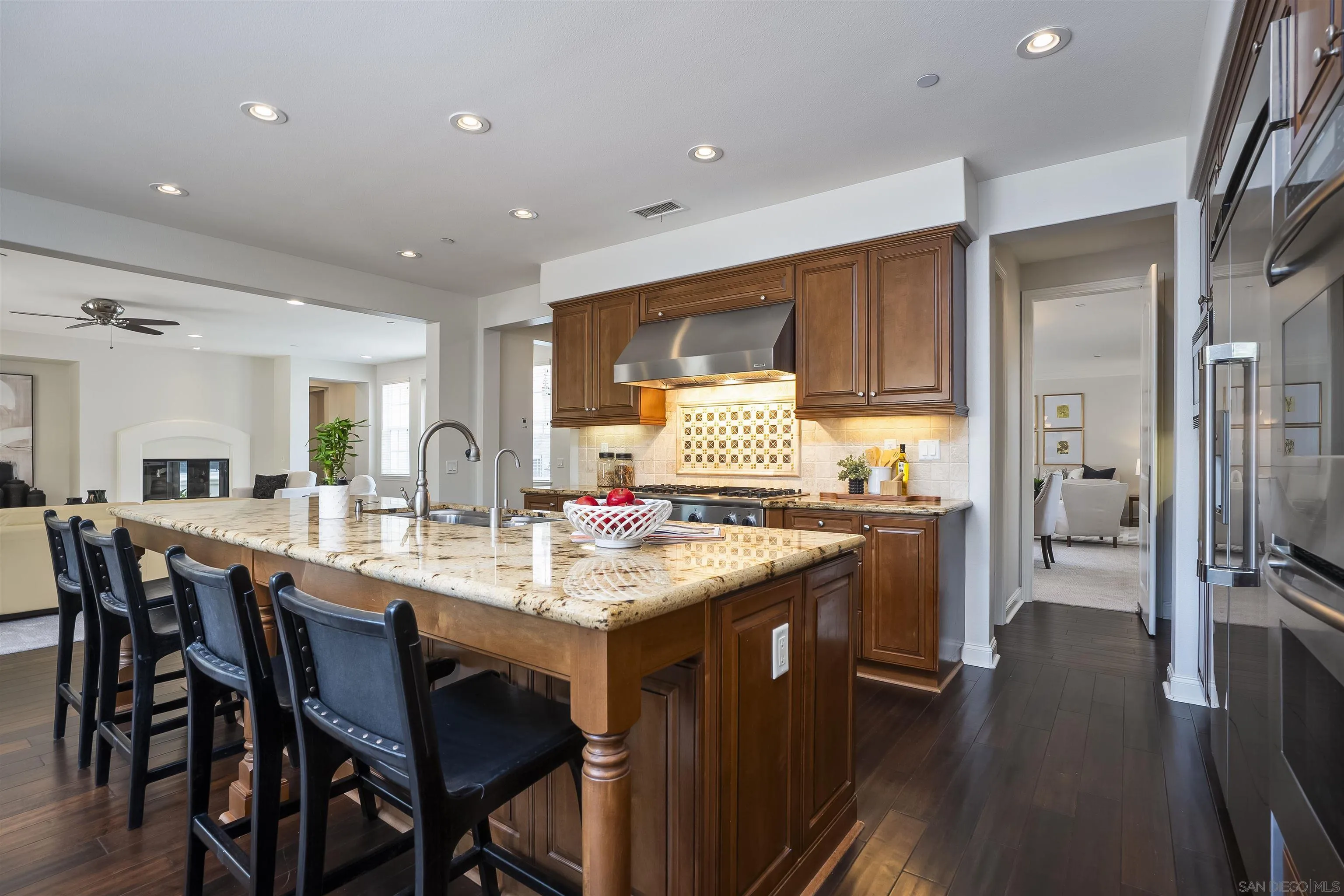 15595 Pinehurst Place