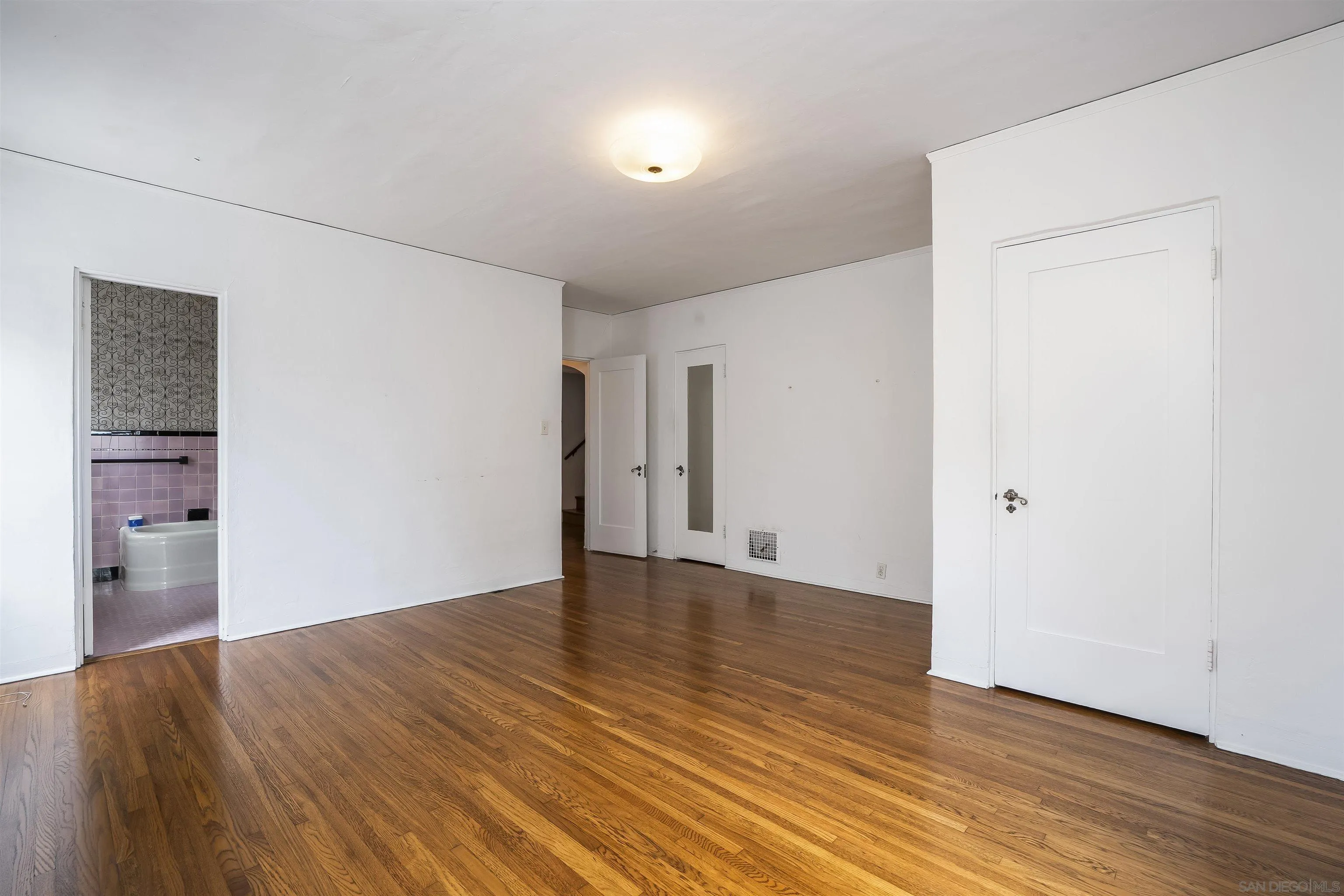 3702 Lotus Drive