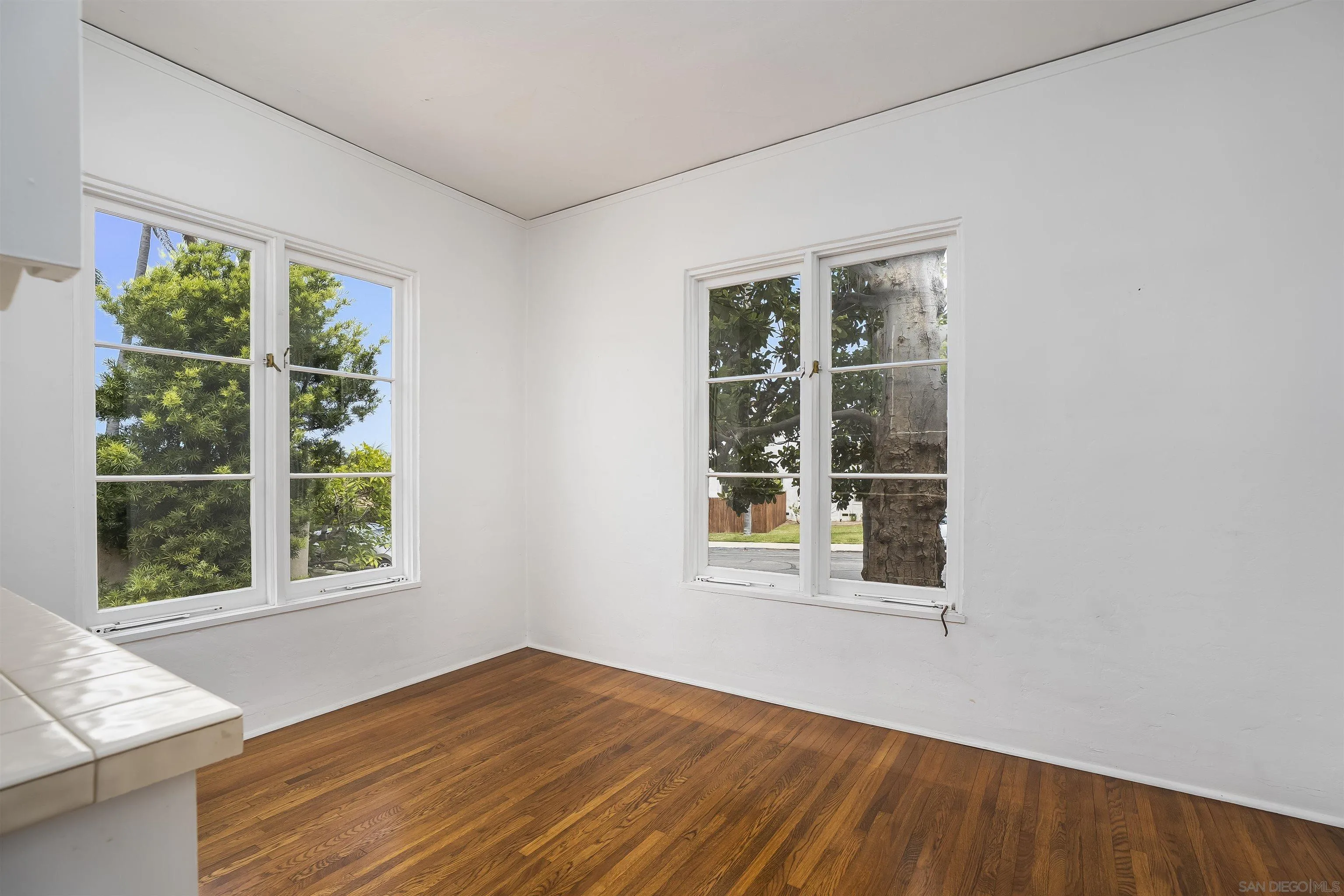 3702 Lotus Drive