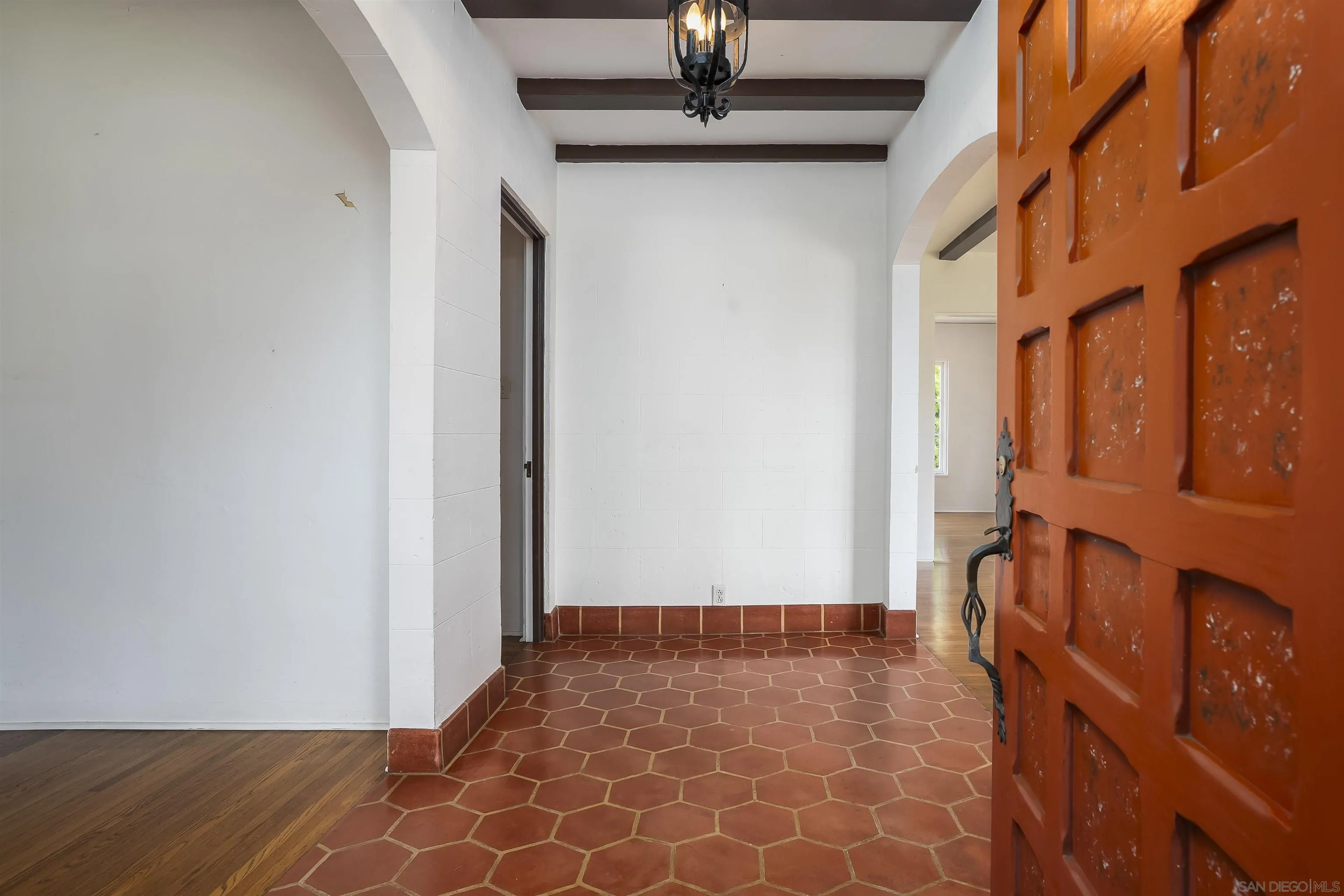 3702 Lotus Drive