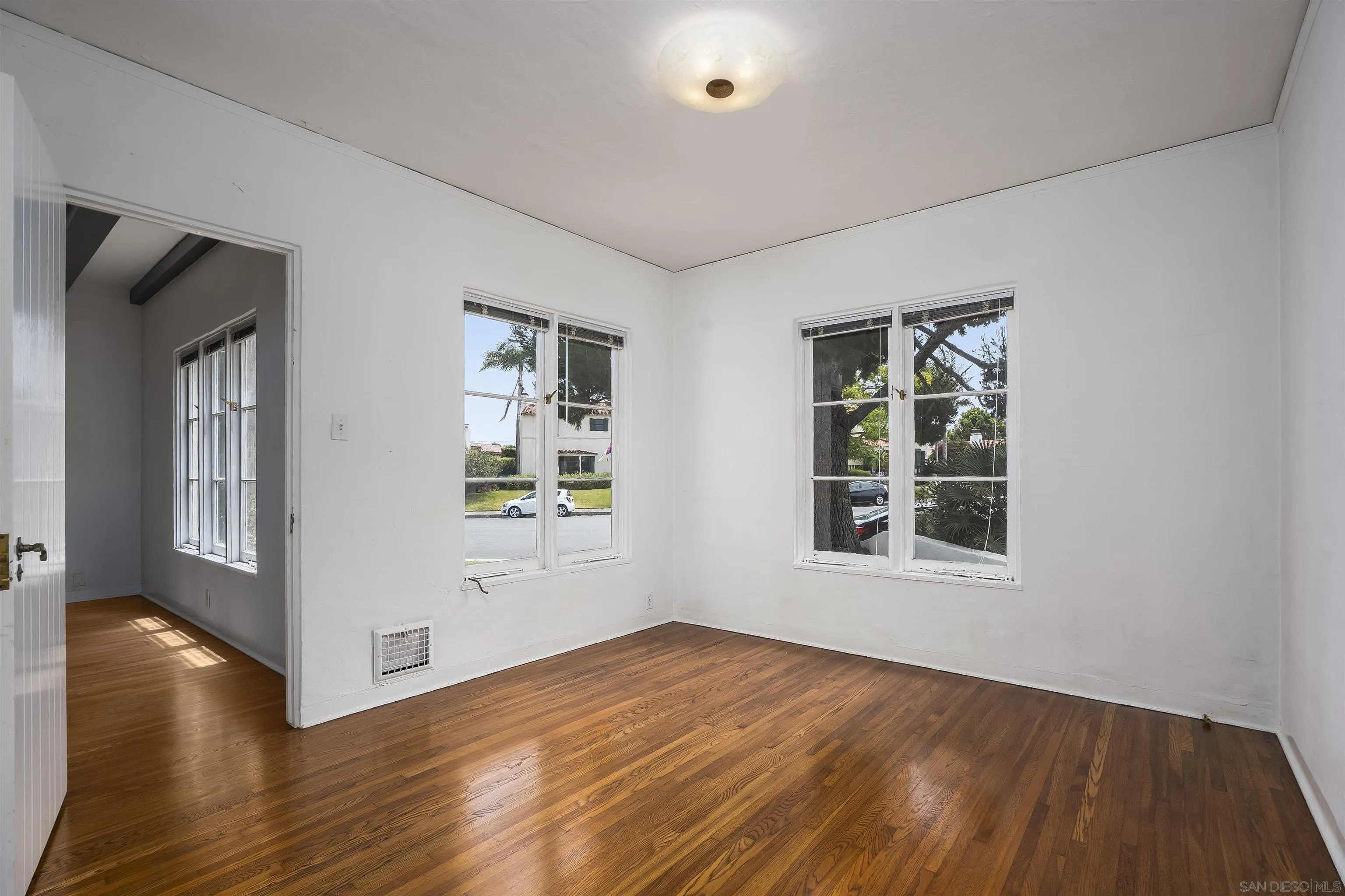 3702 Lotus Drive