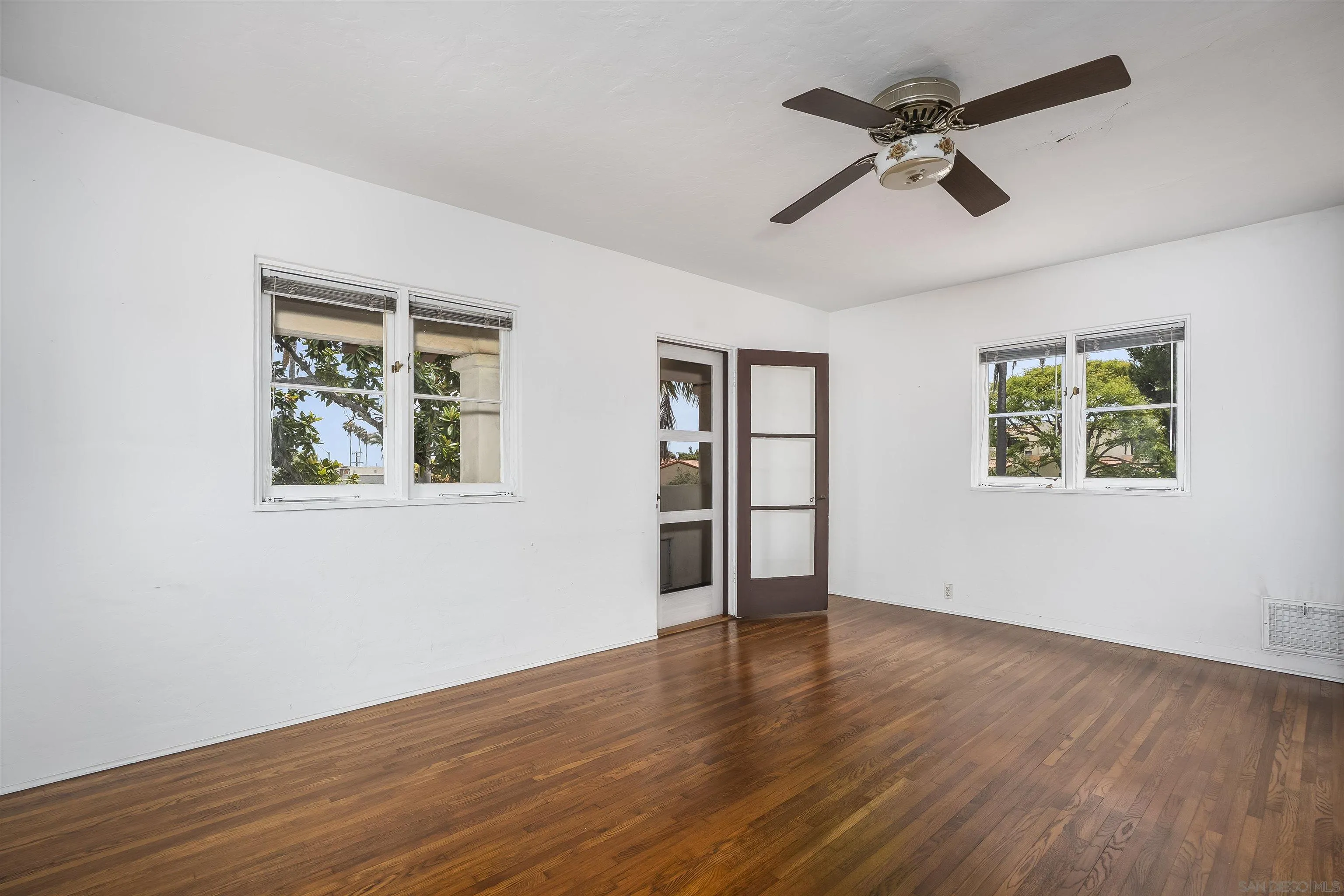 3702 Lotus Drive