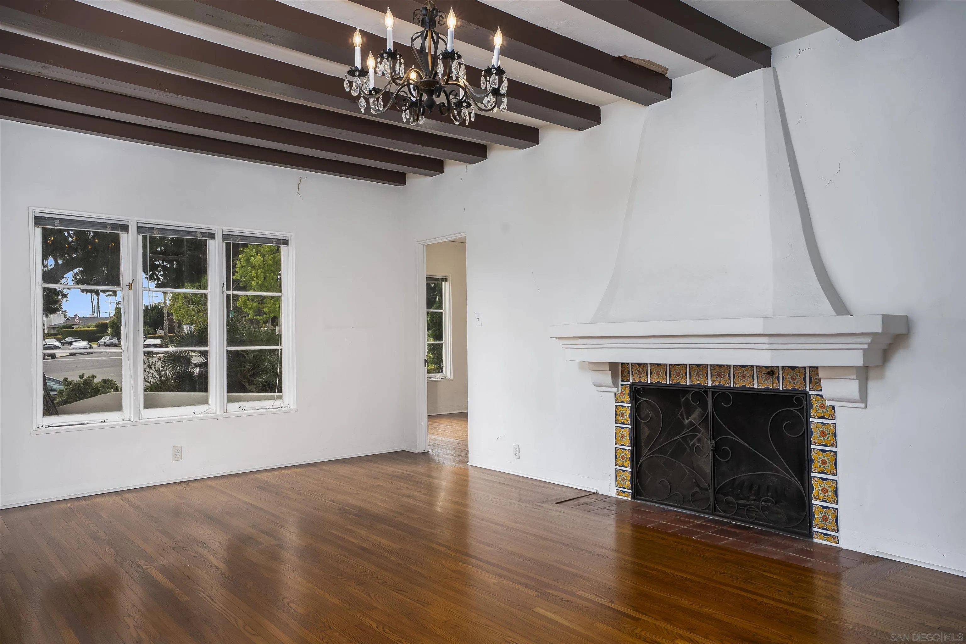 3702 Lotus Drive