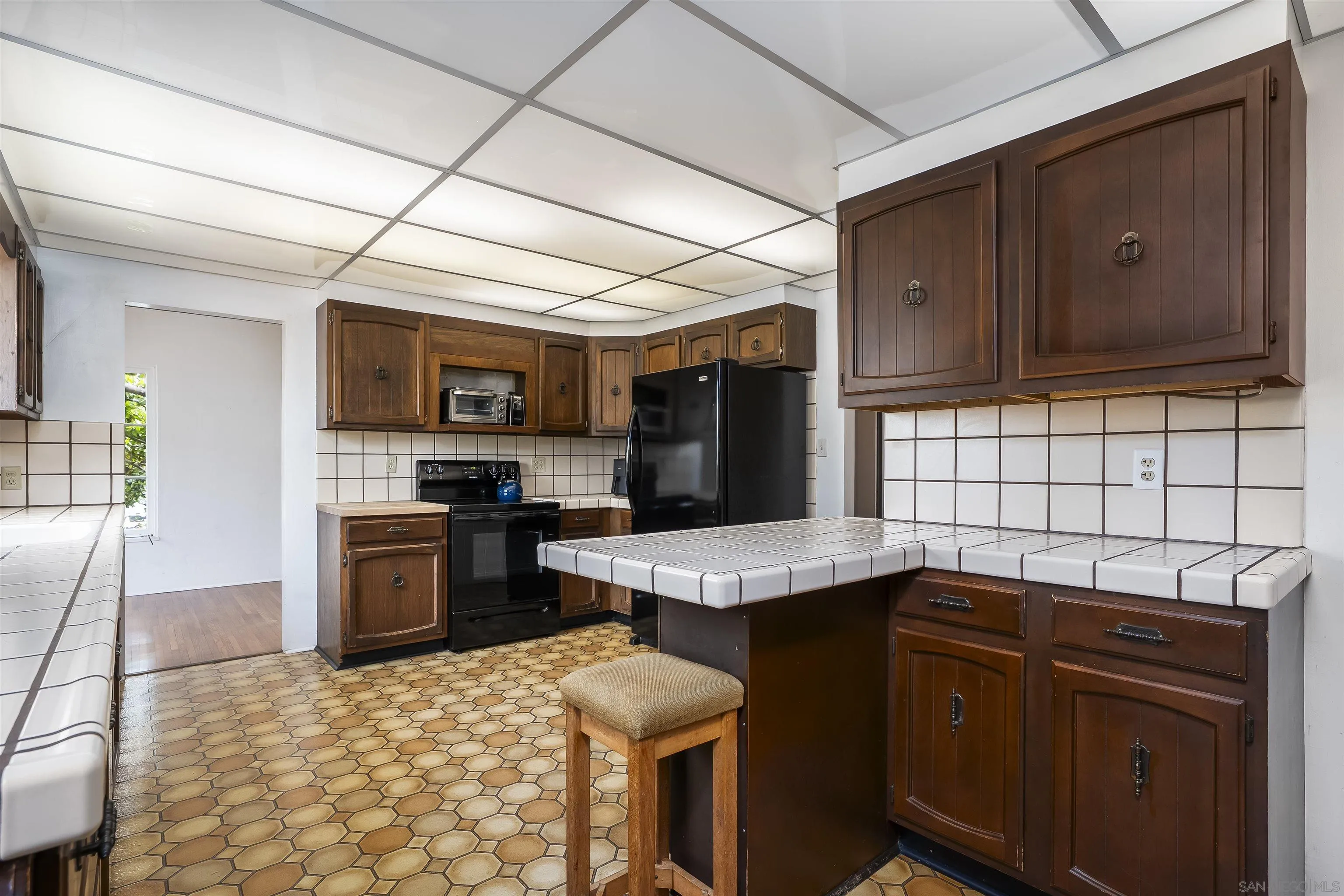 3702 Lotus Drive