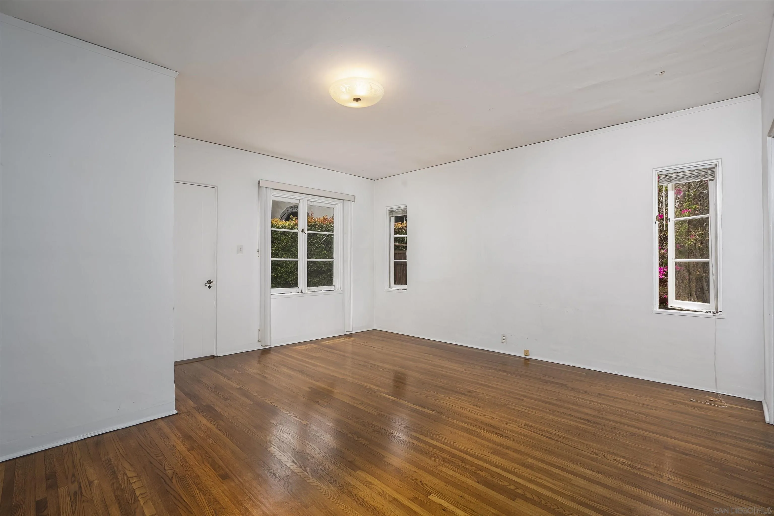 3702 Lotus Drive