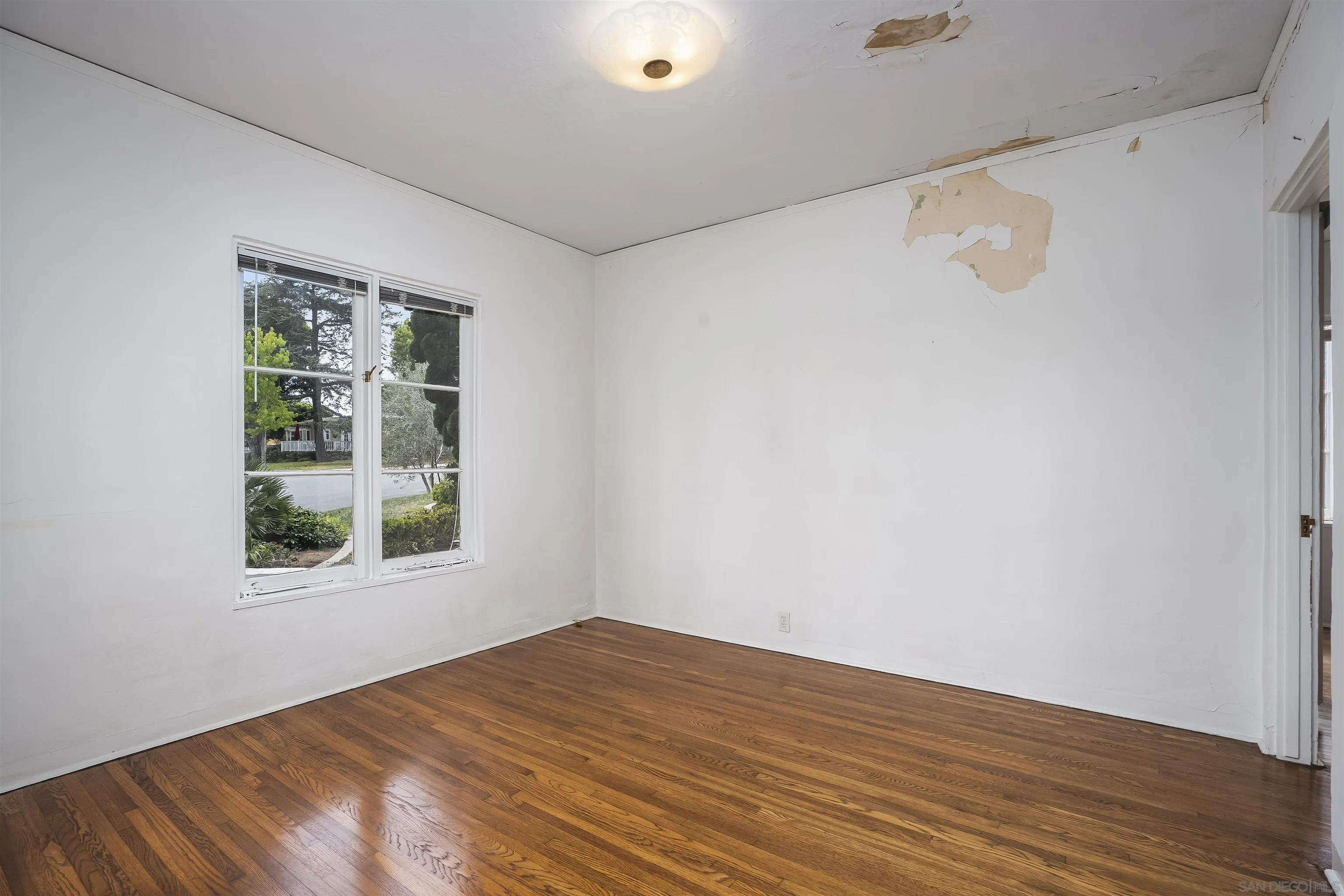 3702 Lotus Drive