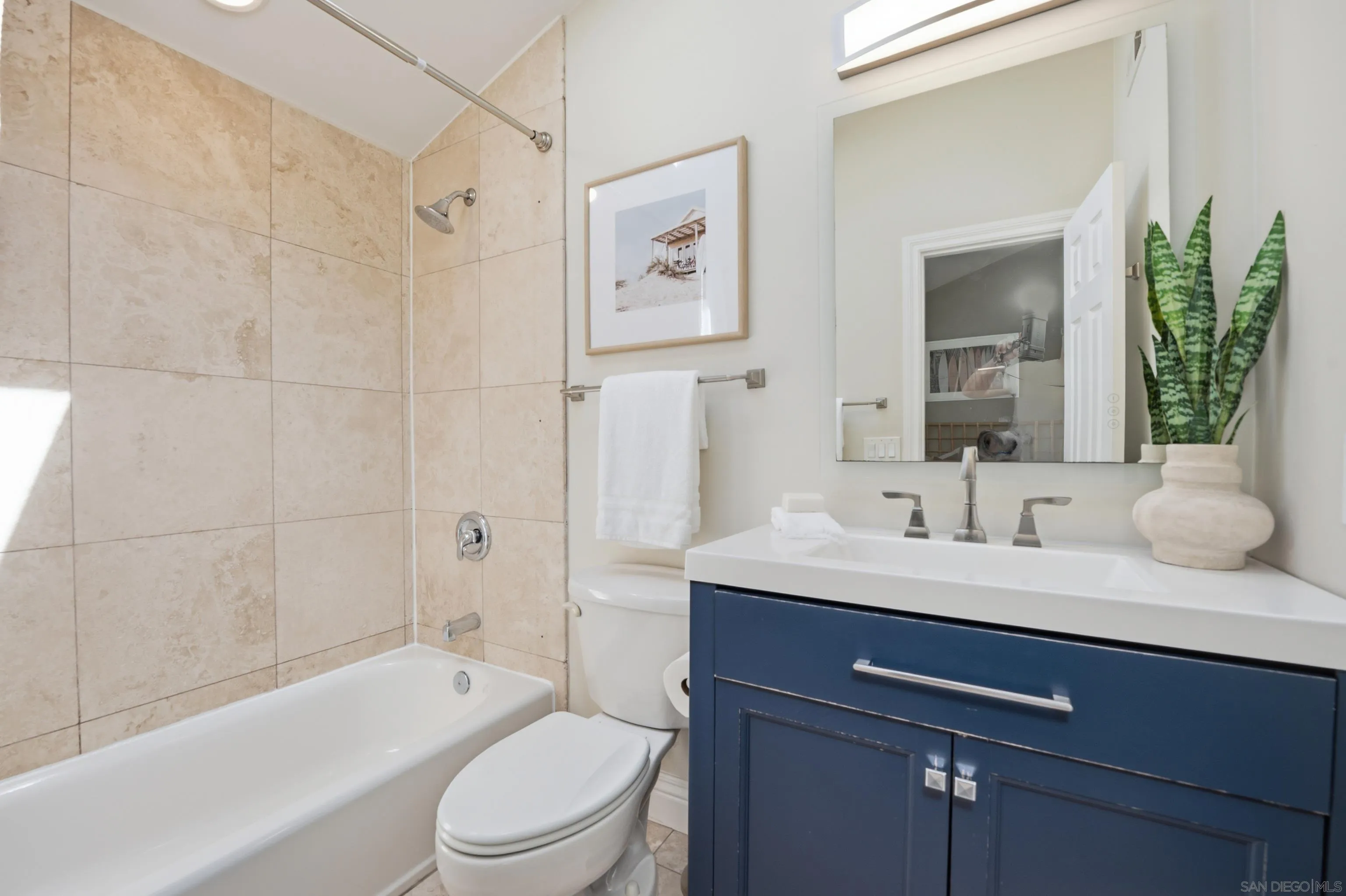 3119 Hugo Unit 1