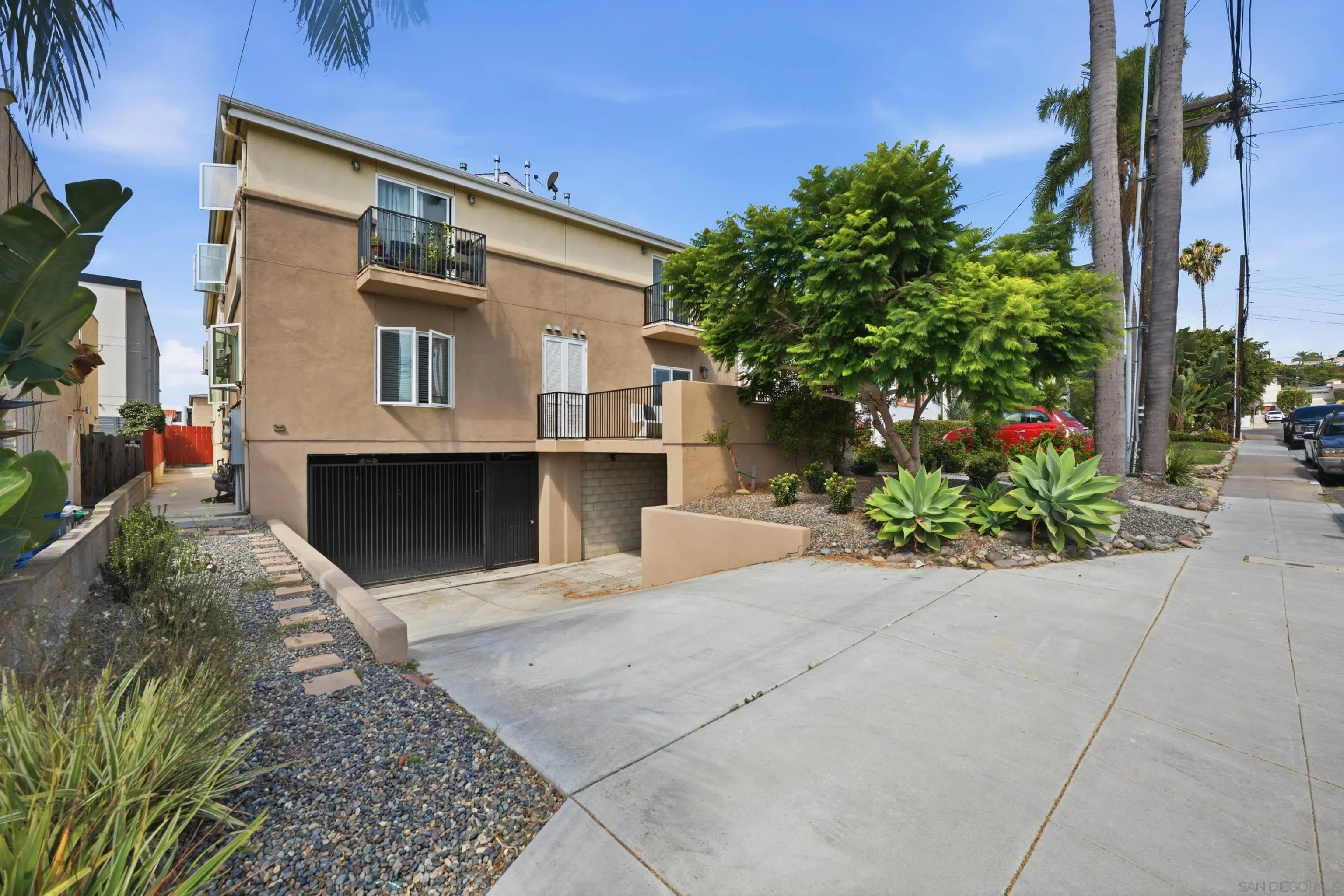 3119 Hugo Unit 1
