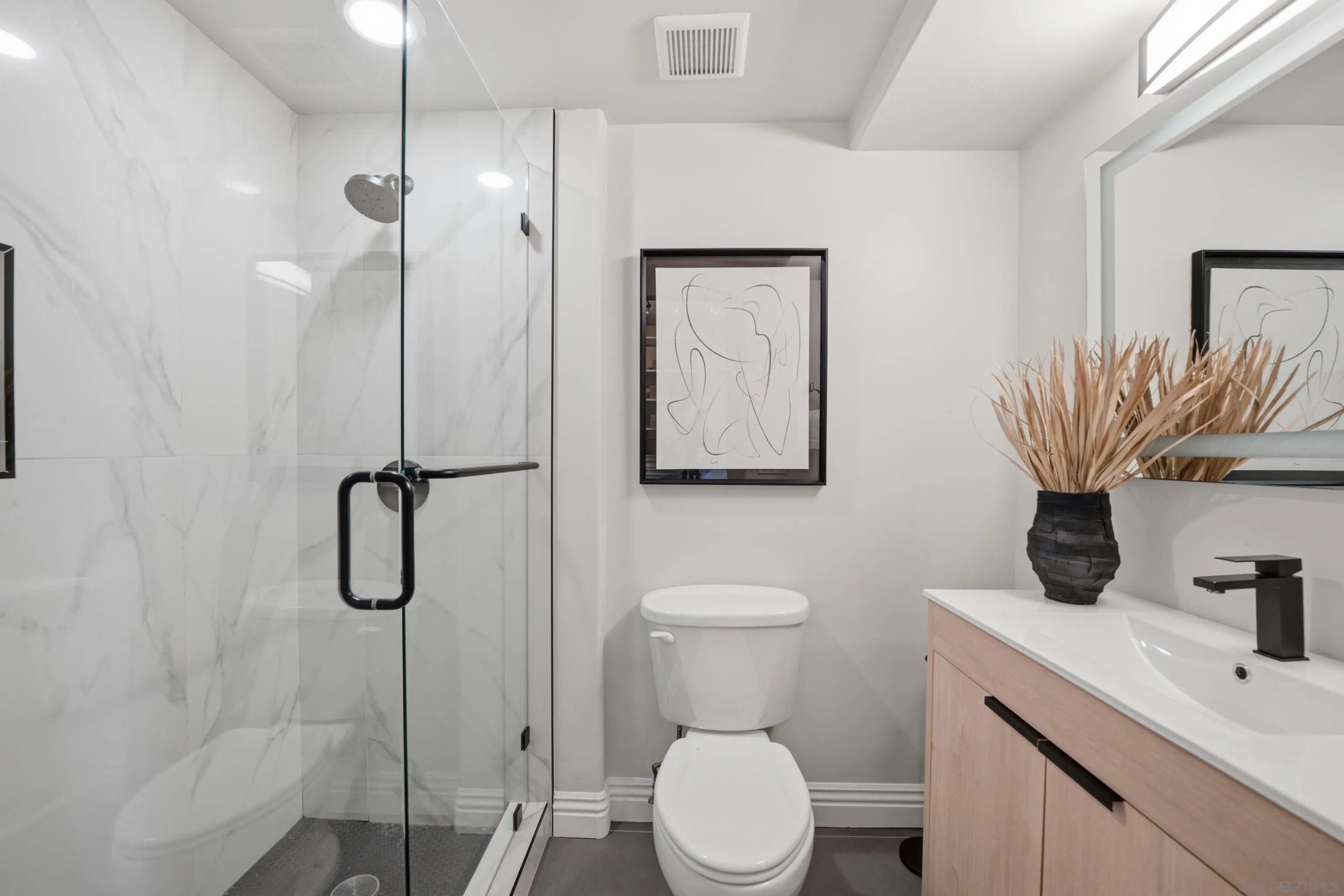 3119 Hugo Unit 1
