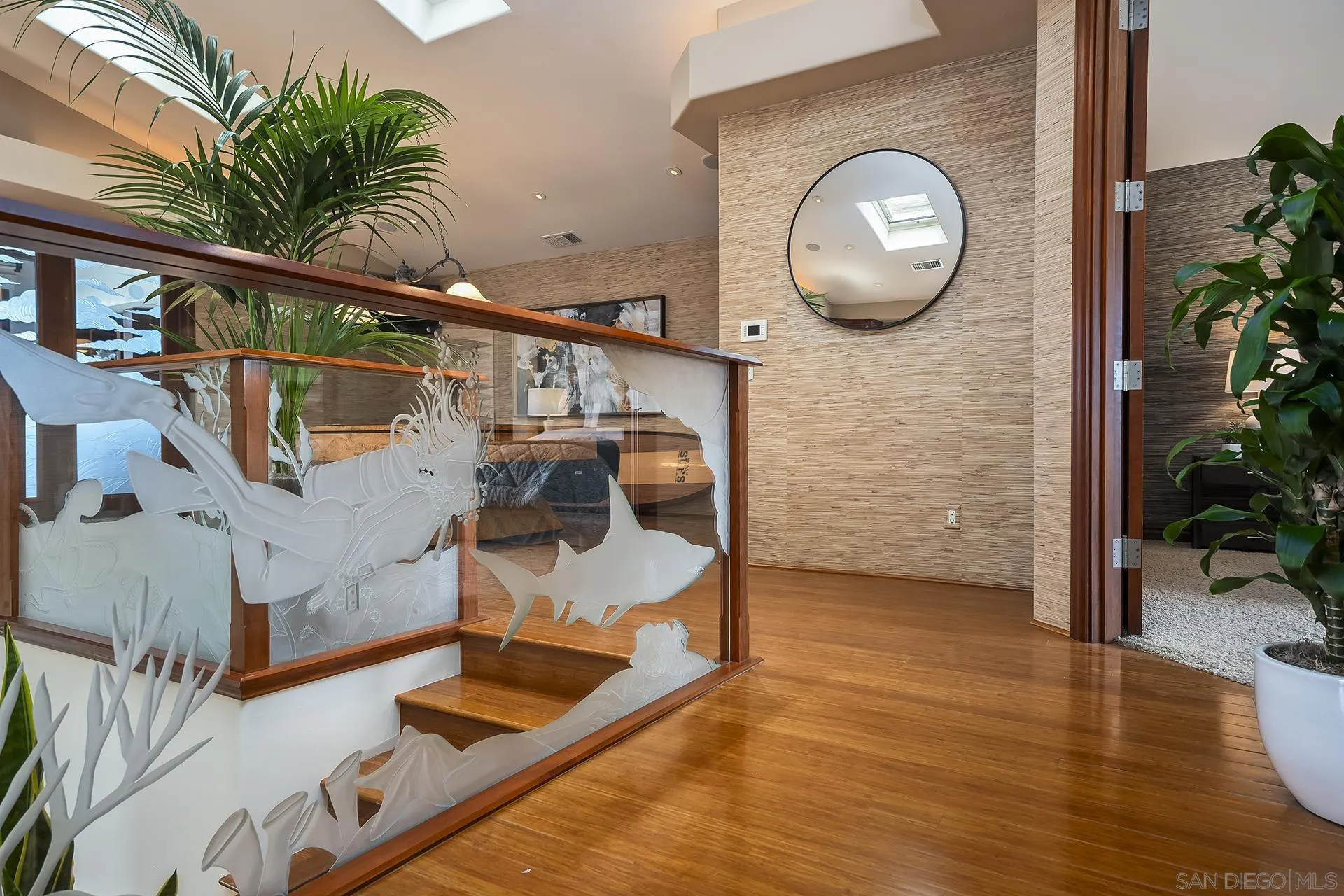 2741 Bayside Walk