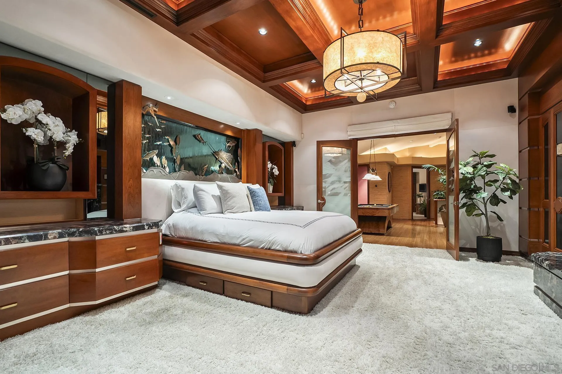 2741 Bayside Walk