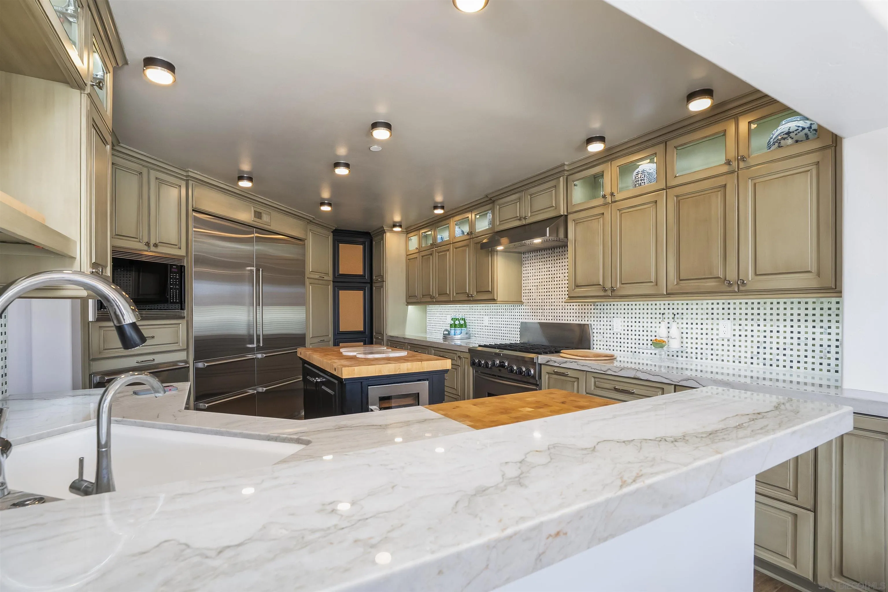 848 Prospect Street Unit Suite C