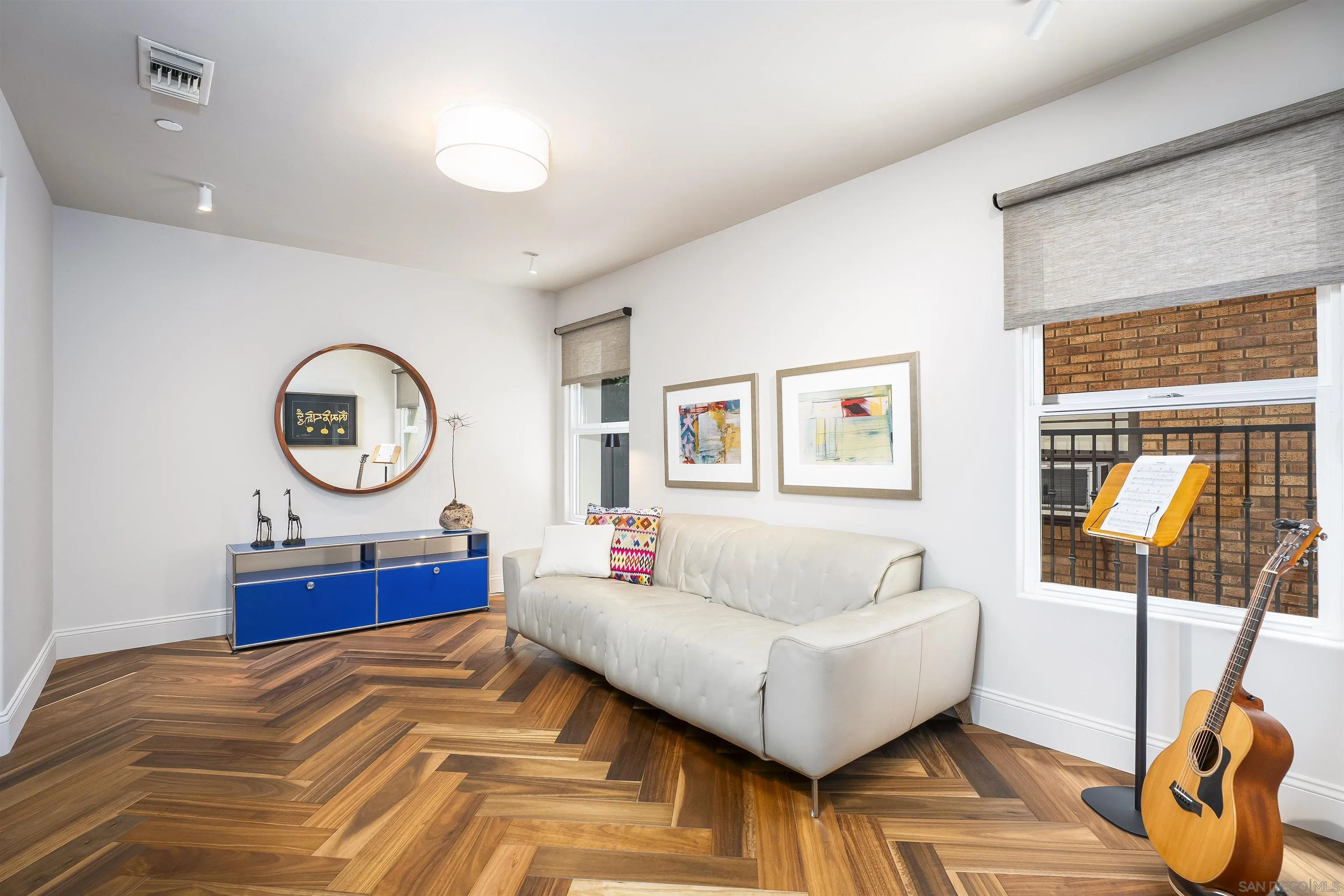 848 Prospect Street Unit Suite C