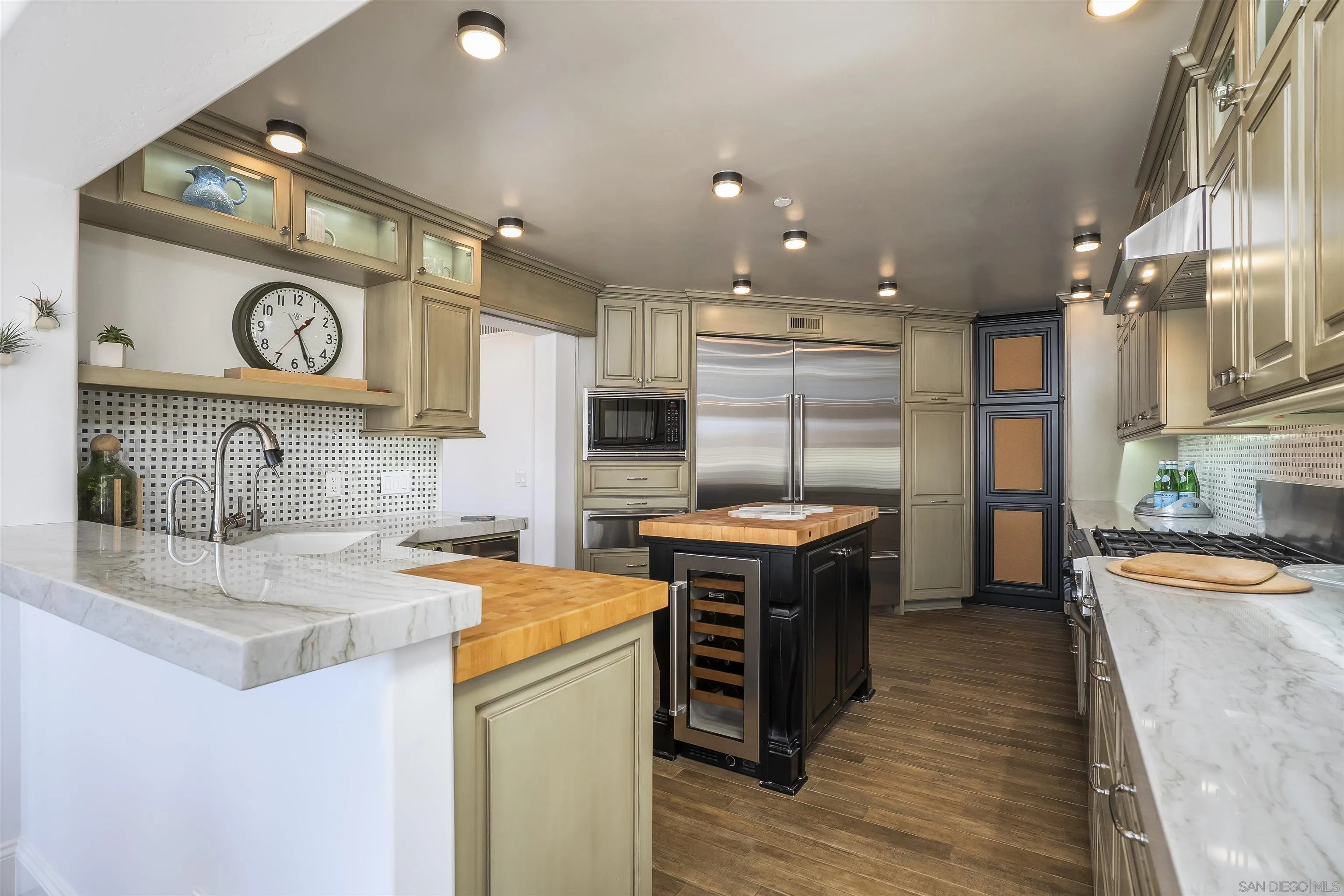 848 Prospect Street Unit Suite C
