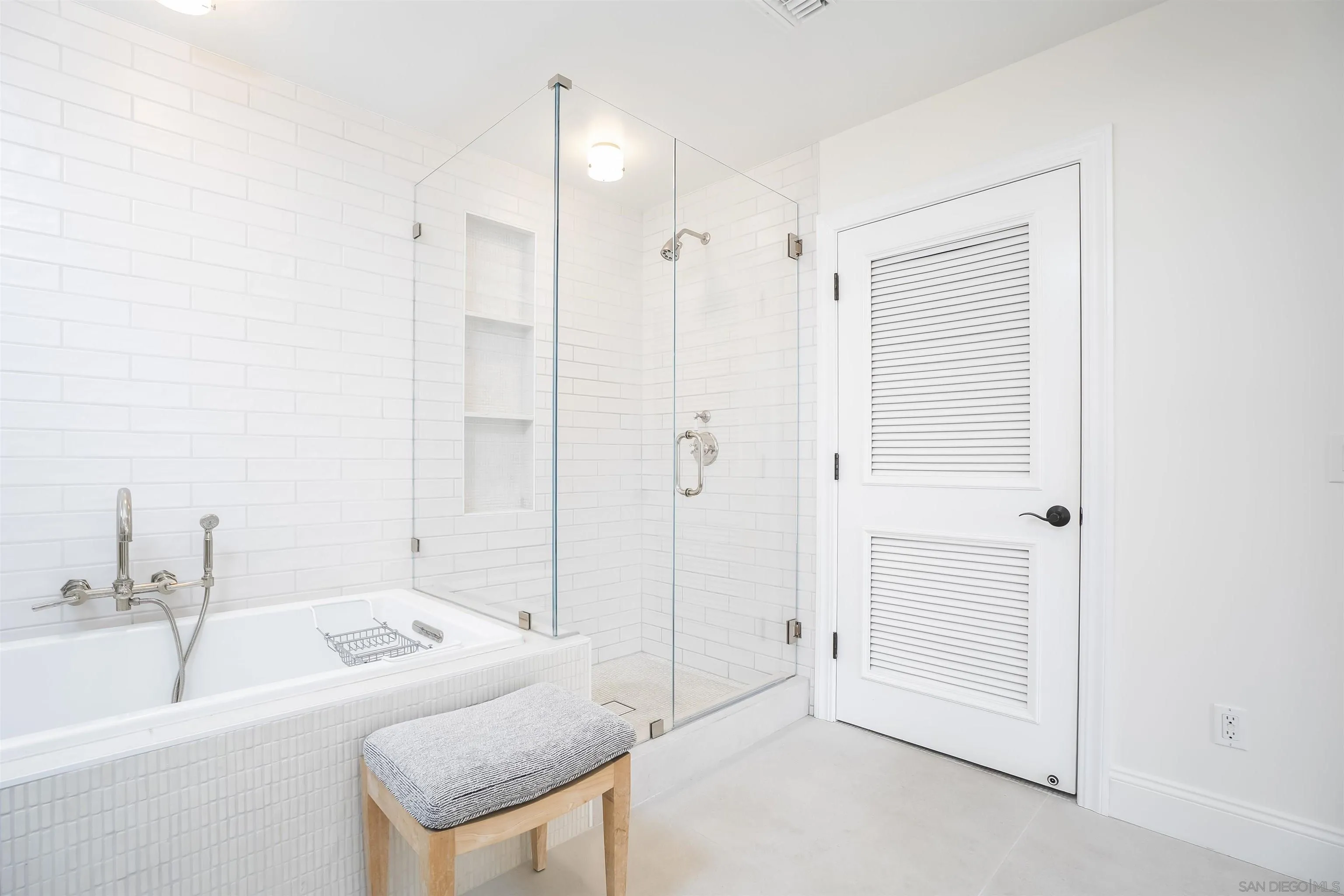 848 Prospect Street Unit Suite C