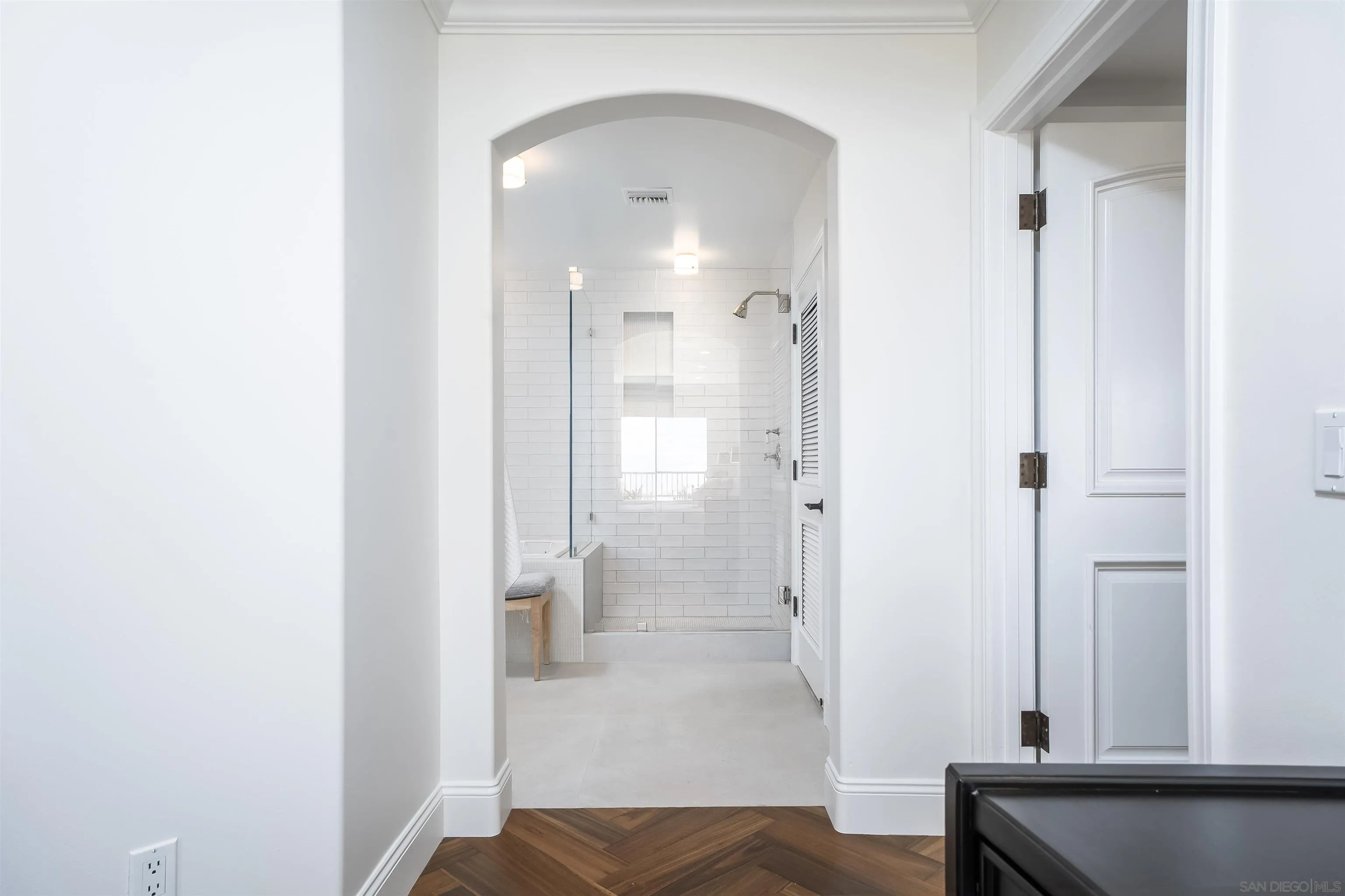 848 Prospect Street Unit Suite C