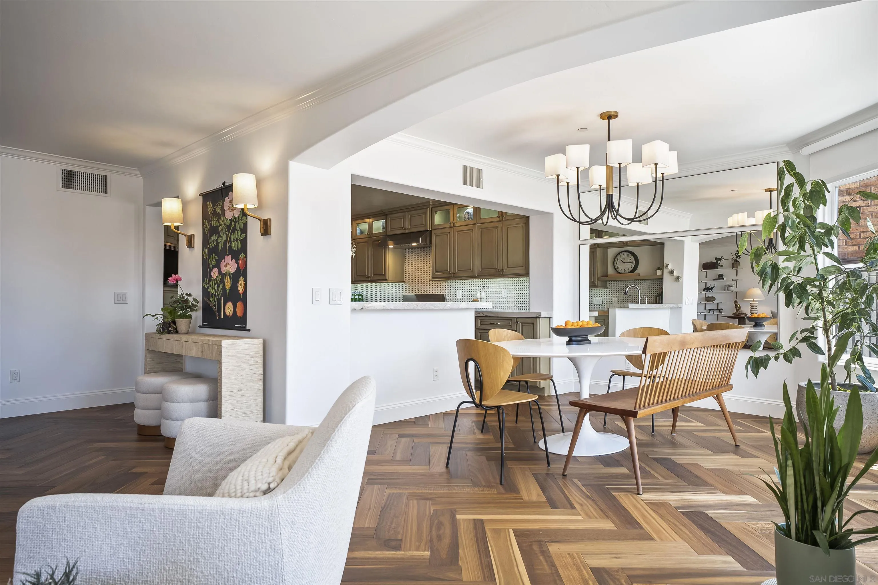 848 Prospect Street Unit Suite C