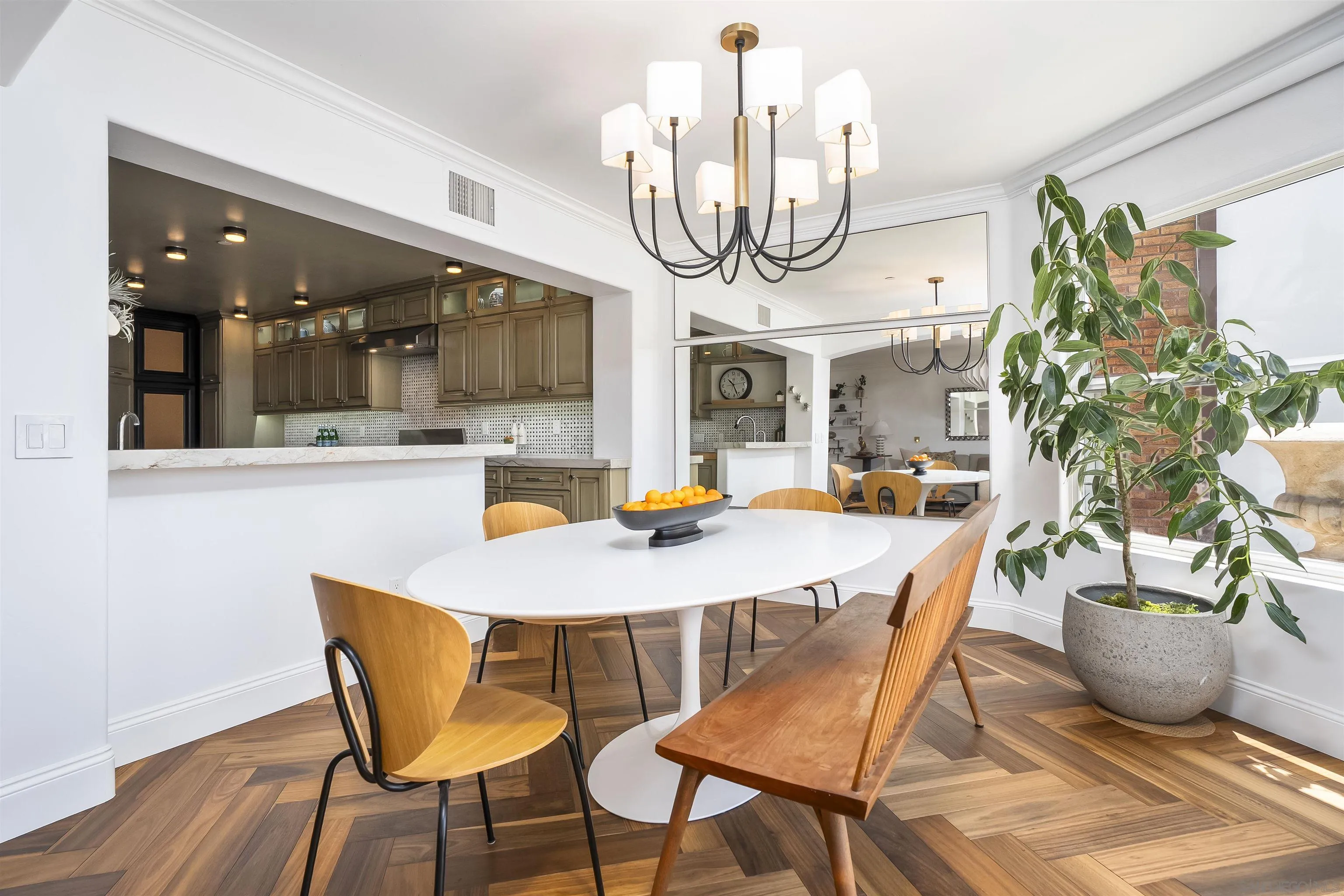 848 Prospect Street Unit Suite C