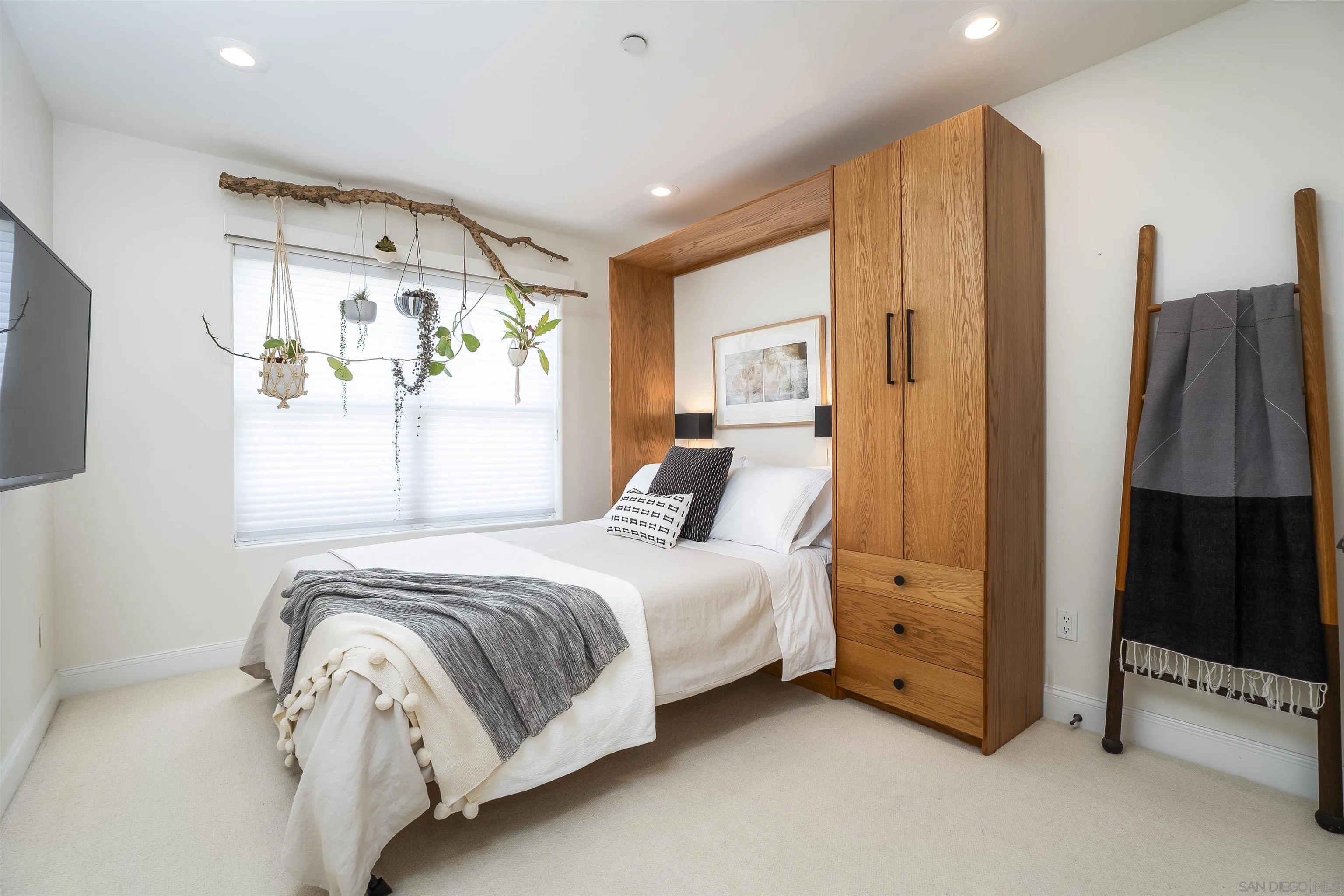 848 Prospect Street Unit Suite C