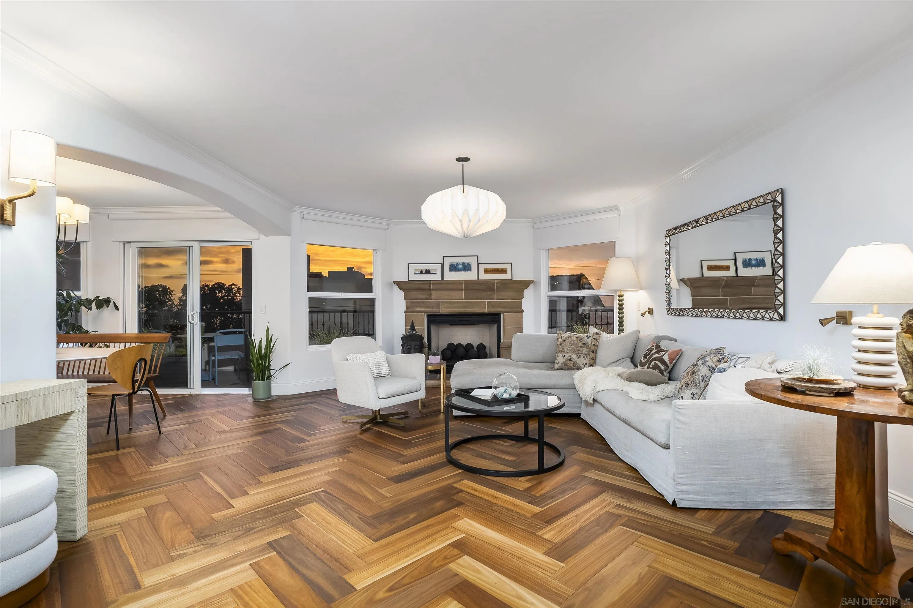 848 Prospect Street Unit Suite C
