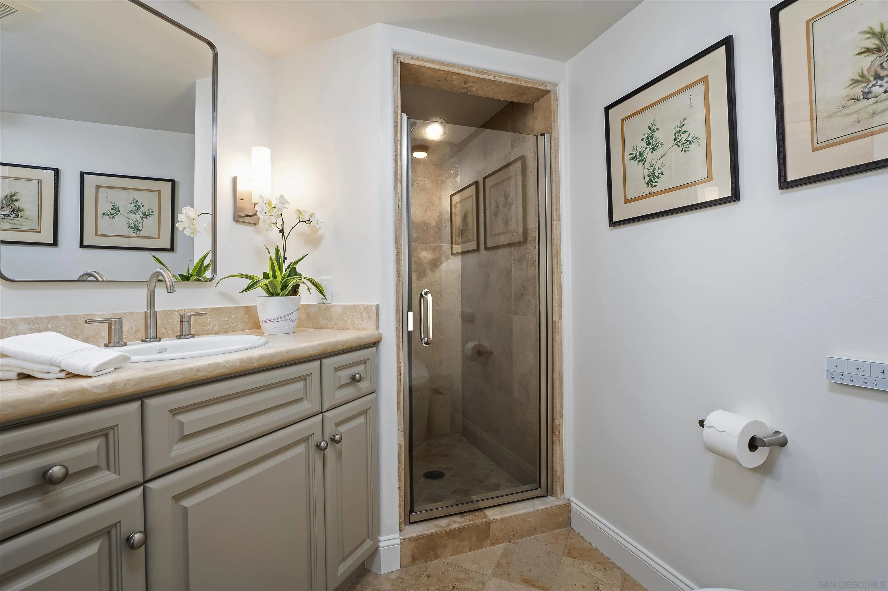 848 Prospect Street Unit Suite C