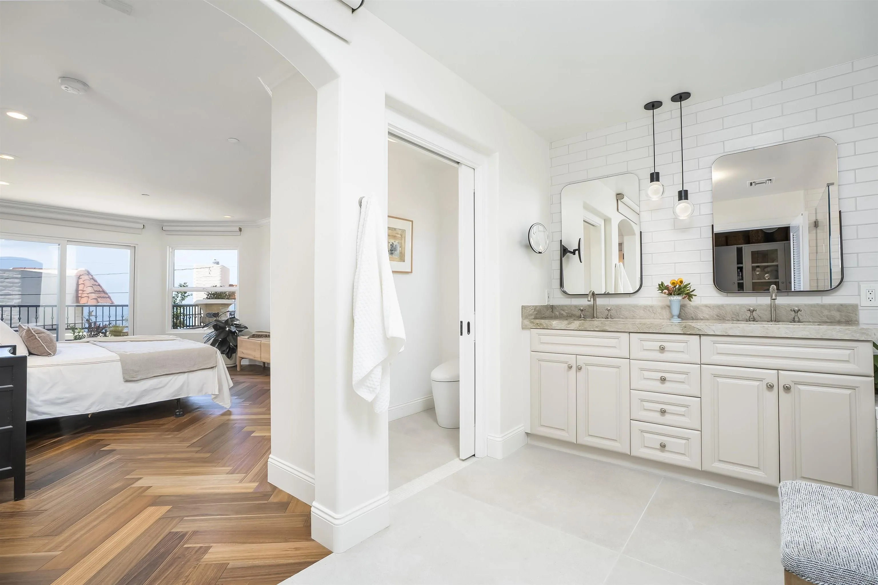 848 Prospect Street Unit Suite C