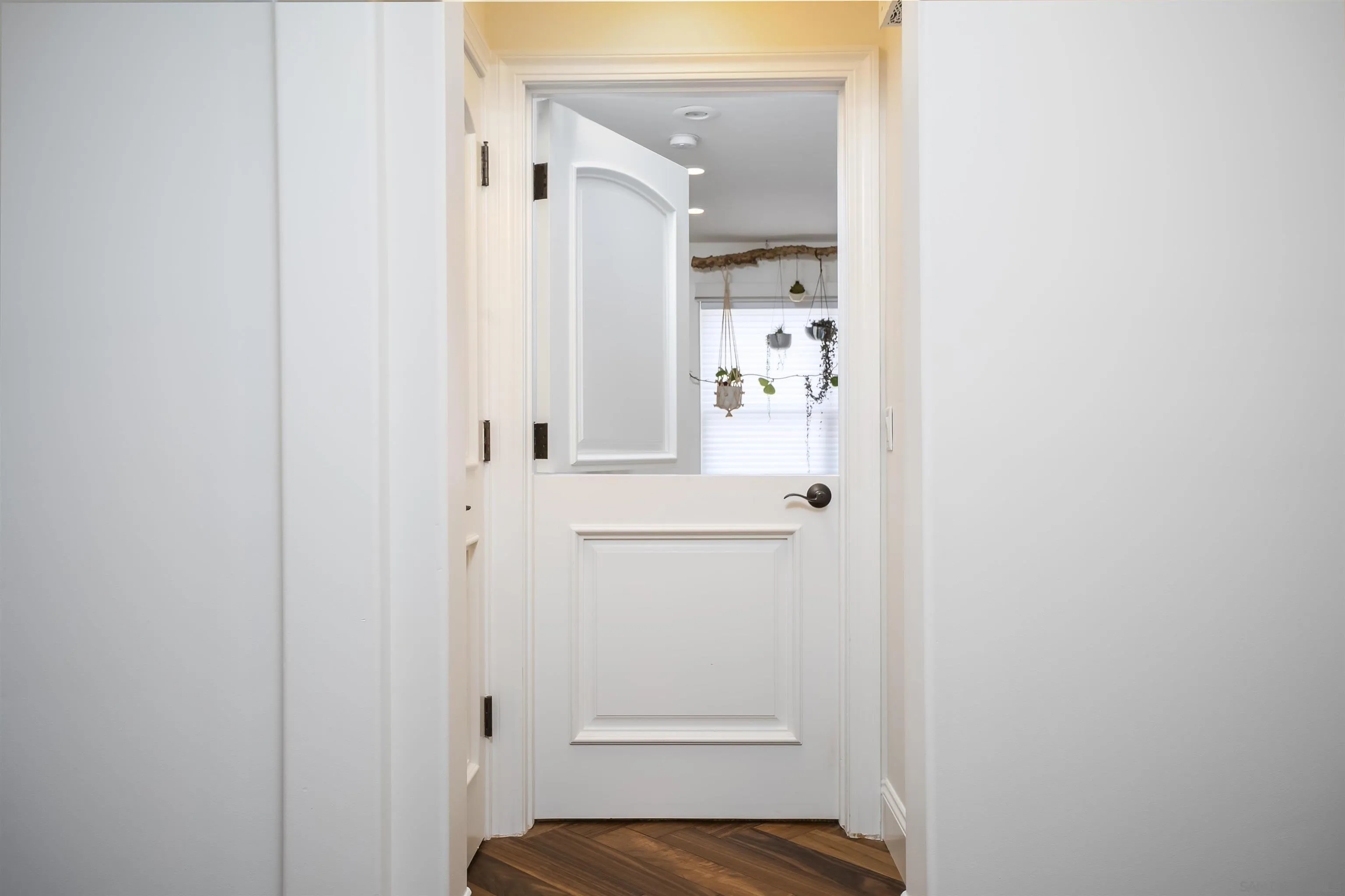 848 Prospect Street Unit Suite C