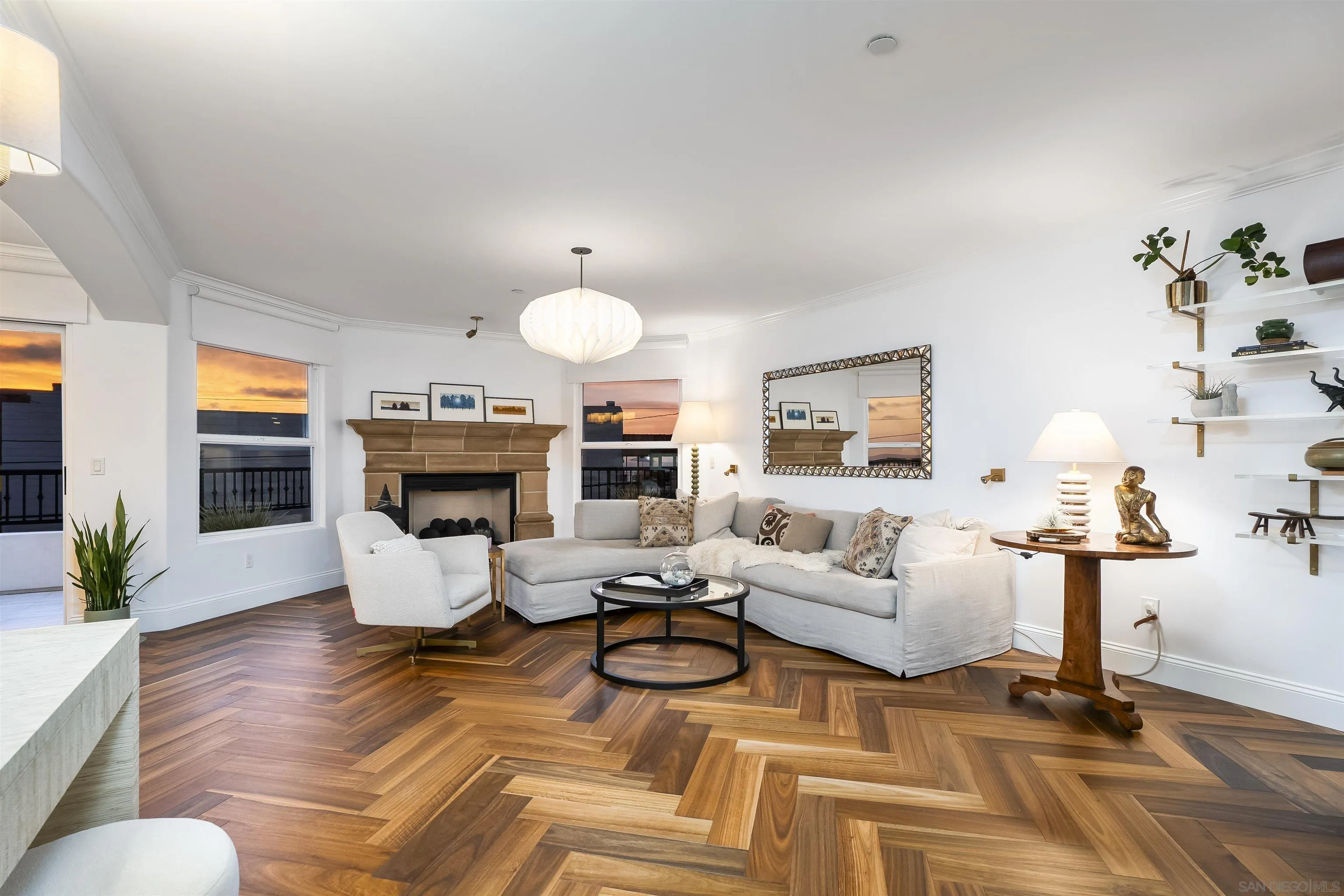 848 Prospect Street Unit Suite C