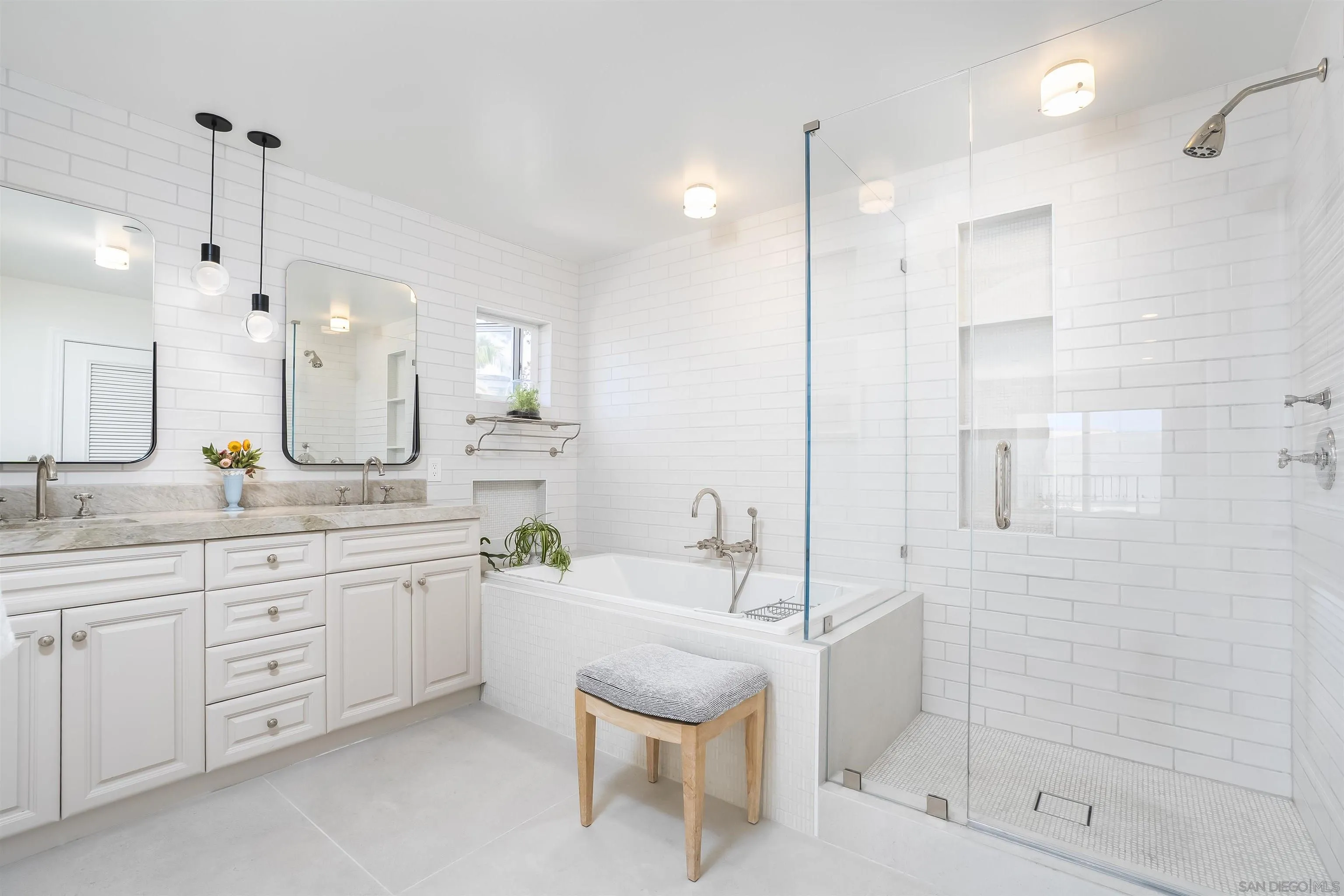848 Prospect Street Unit Suite C