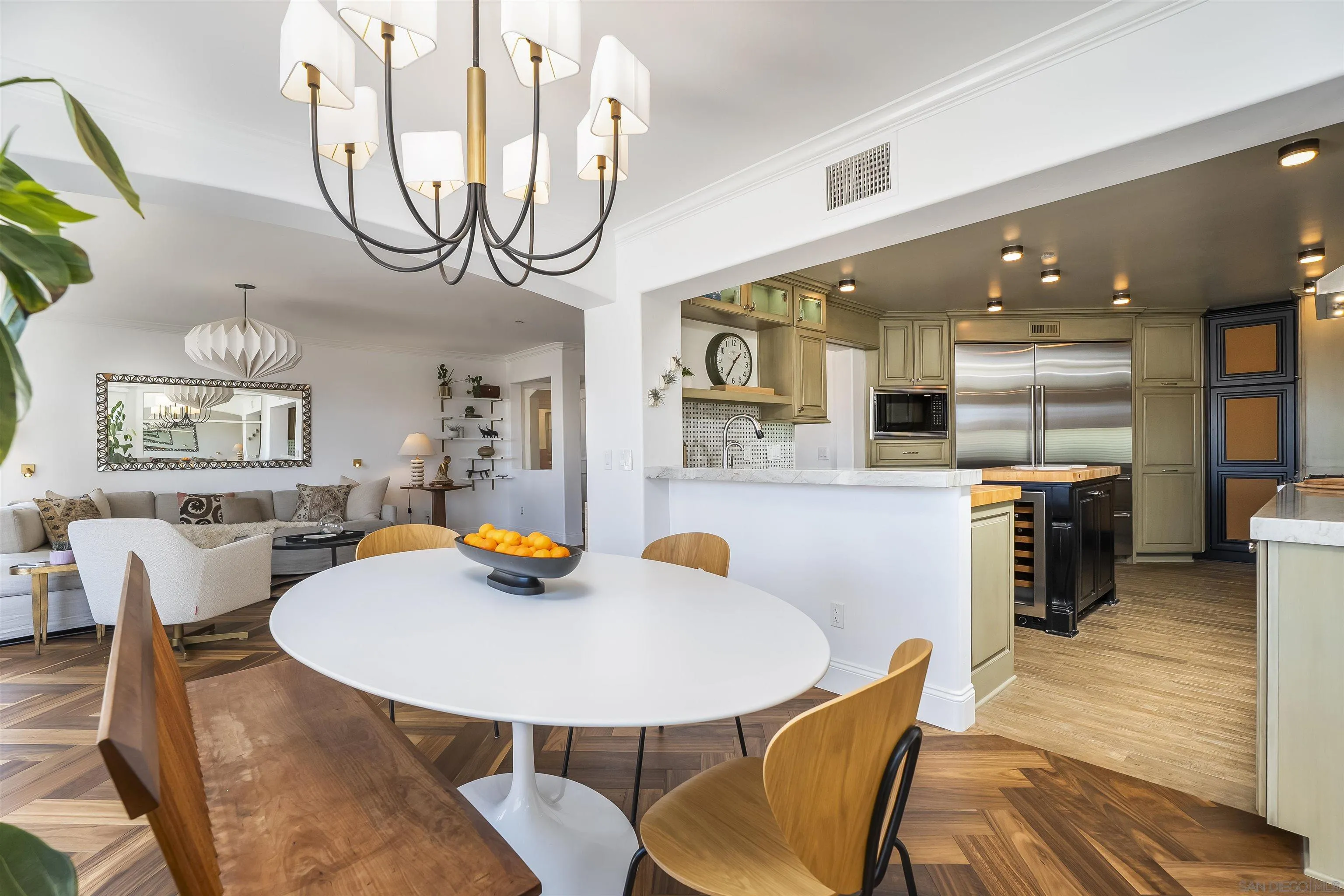 848 Prospect Street Unit Suite C