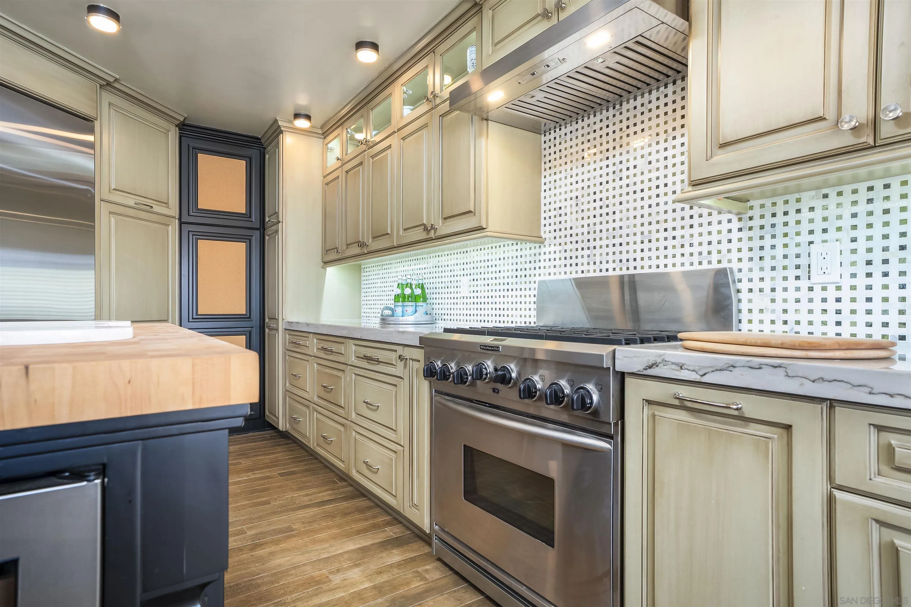 848 Prospect Street Unit Suite C
