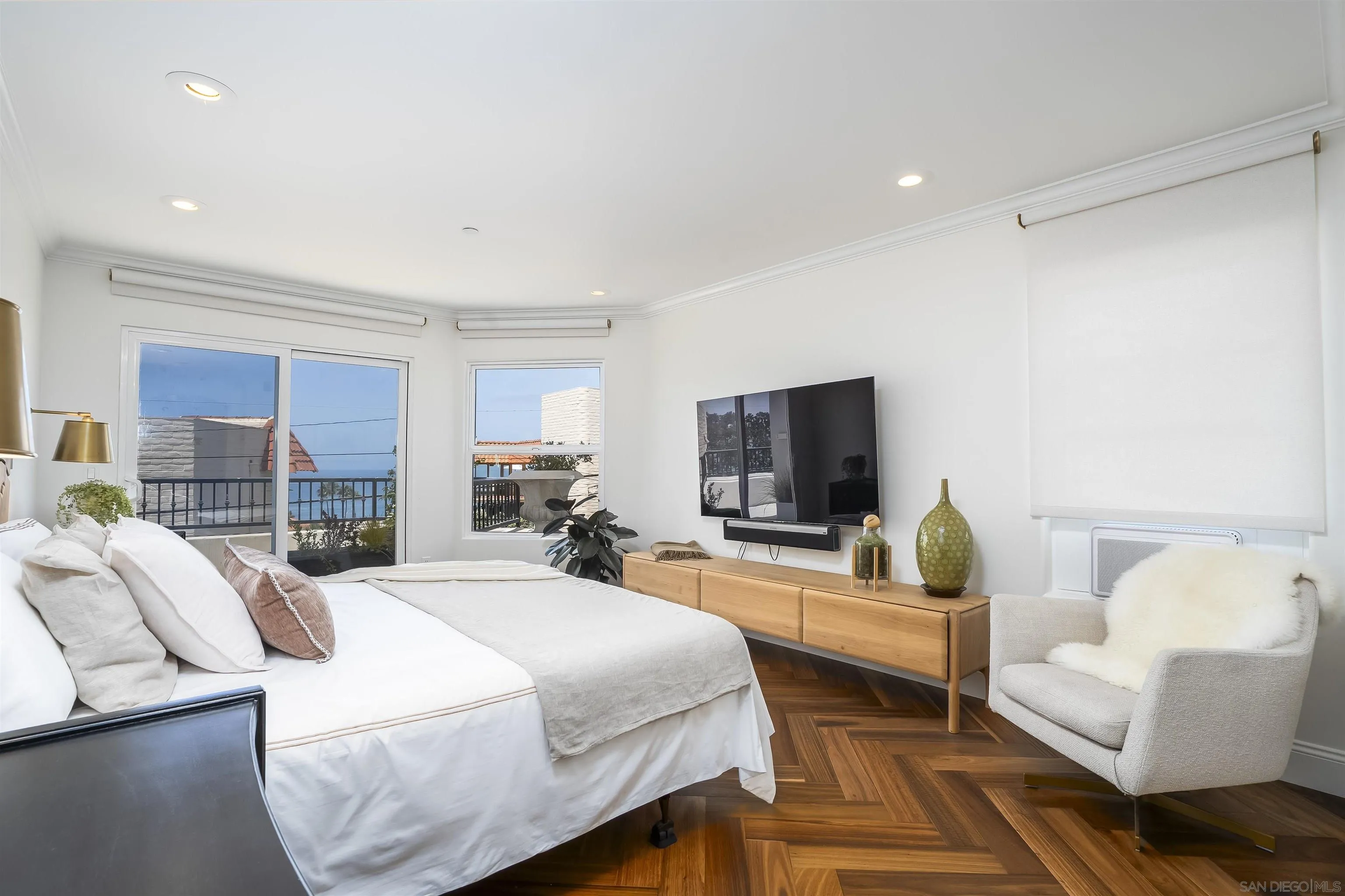848 Prospect Street Unit Suite C