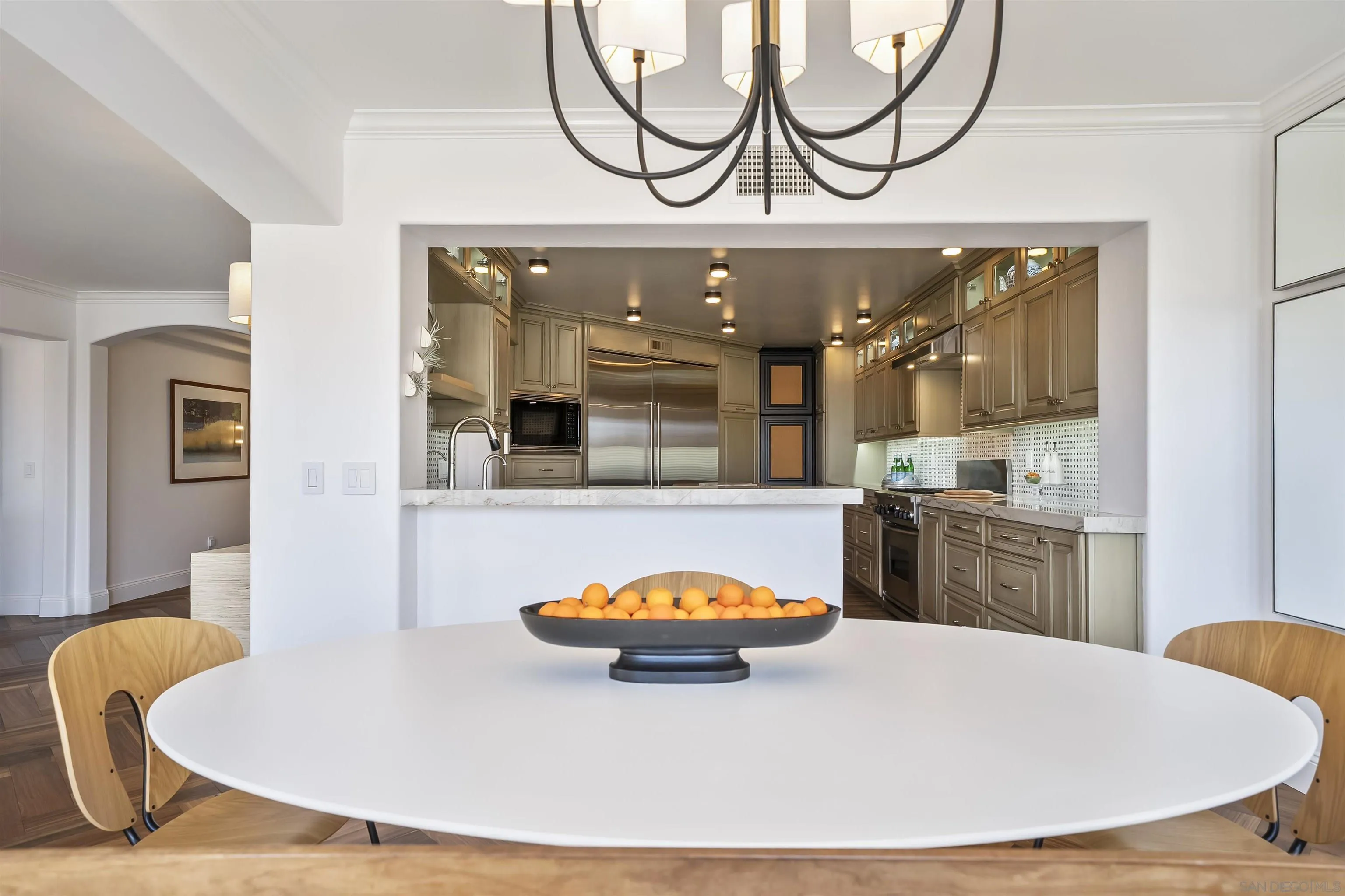 848 Prospect Street Unit Suite C