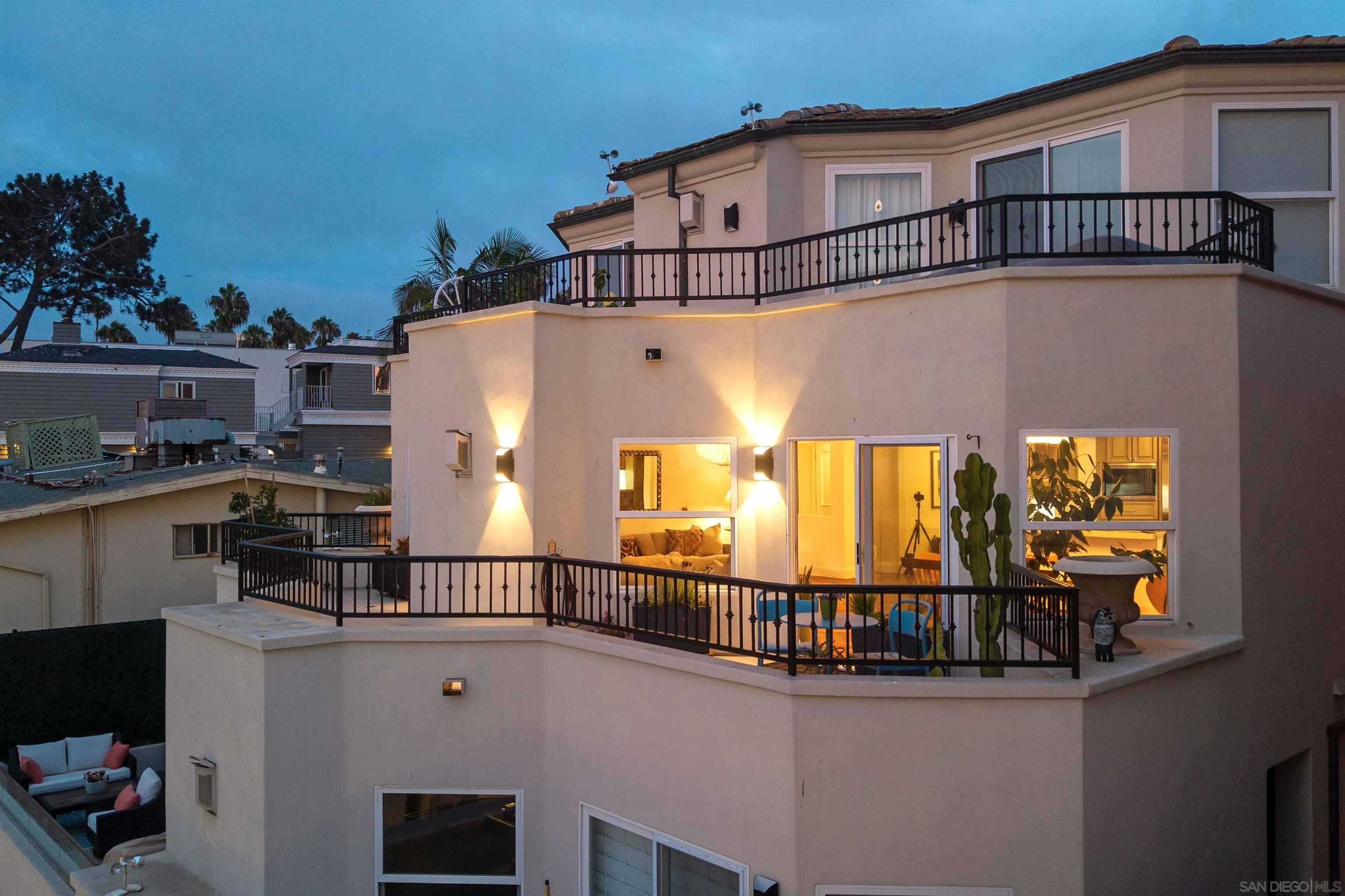 848 Prospect Street Unit Suite C