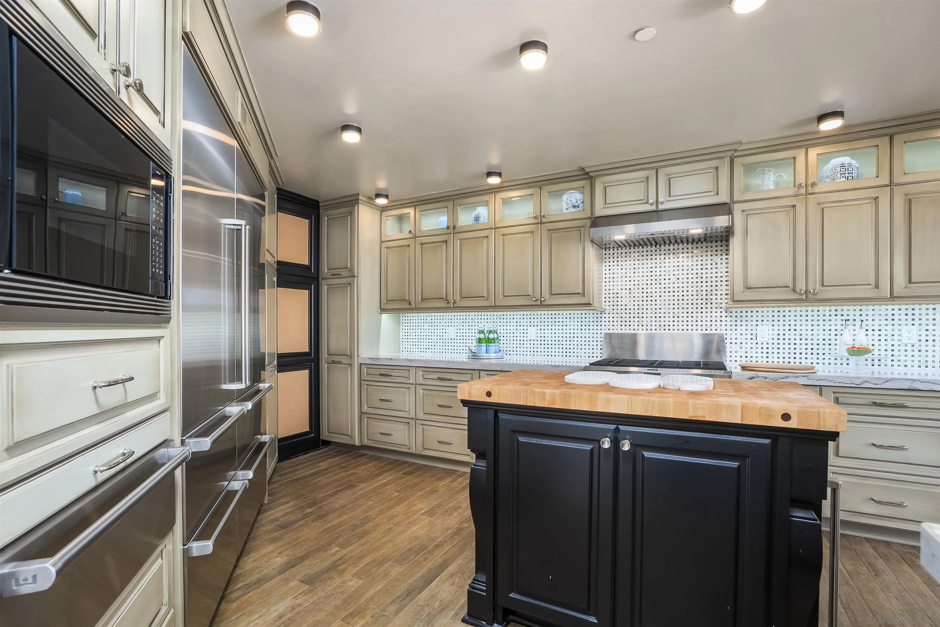 848 Prospect Street Unit Suite C