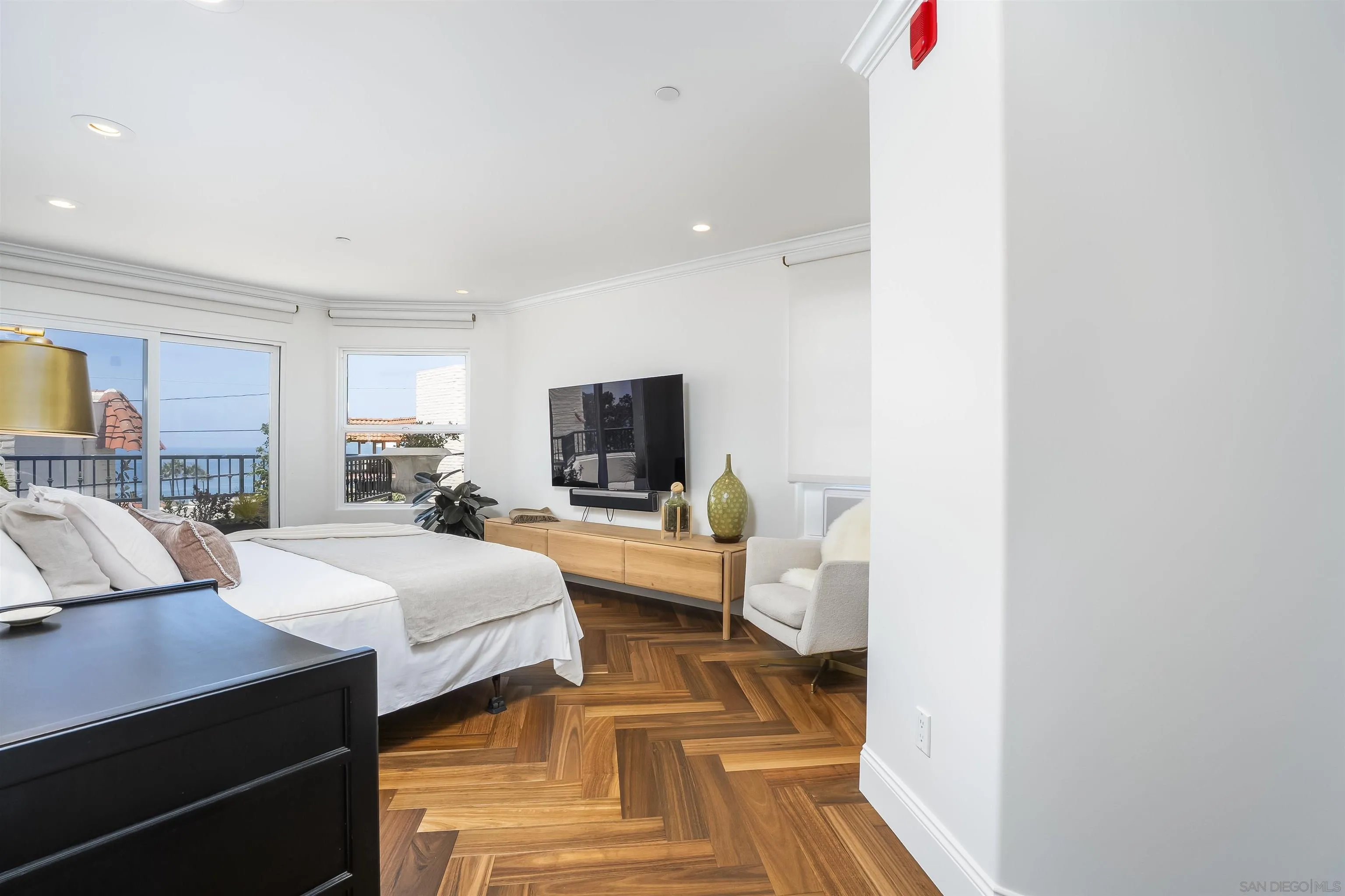 848 Prospect Street Unit Suite C