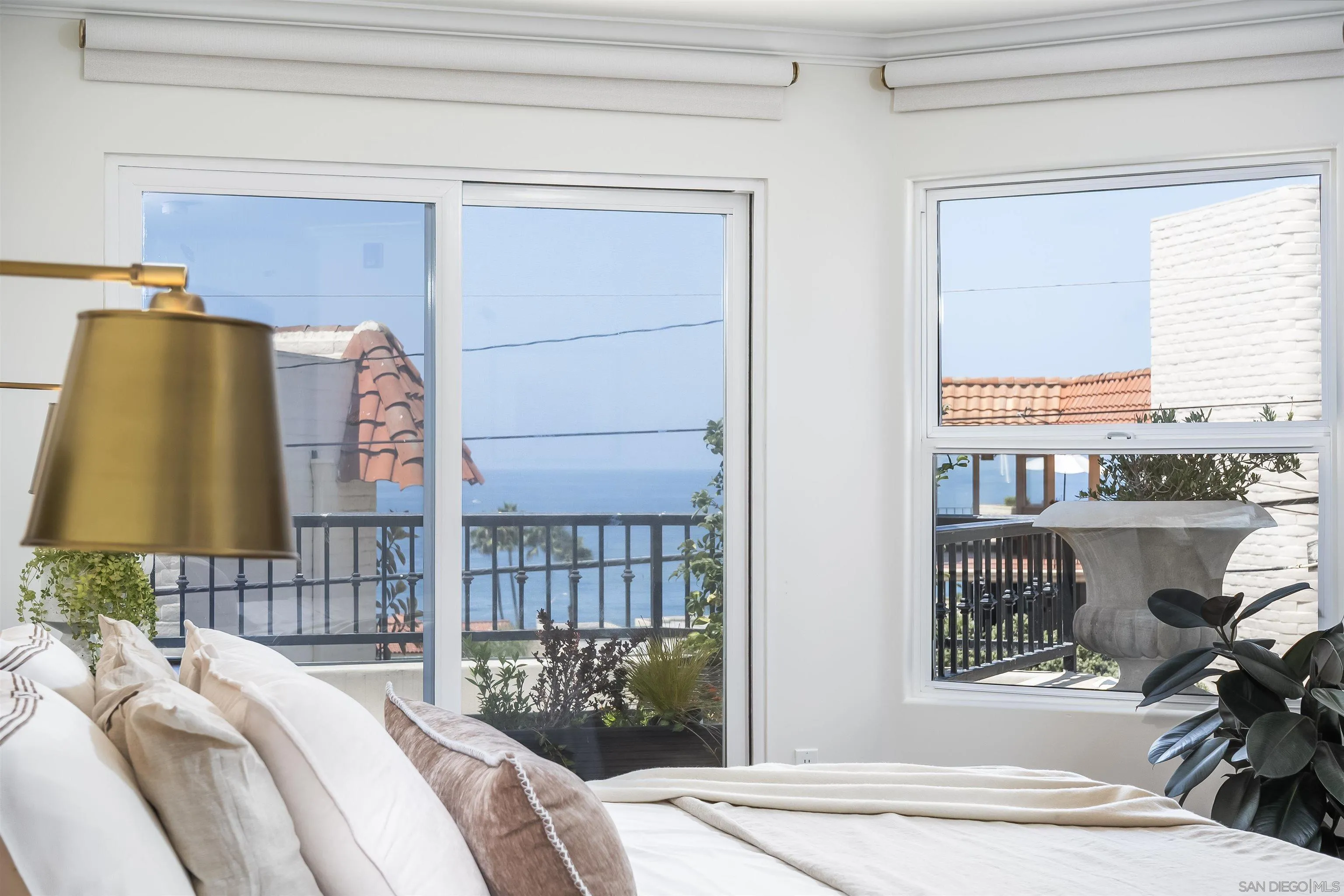 848 Prospect Street Unit Suite C