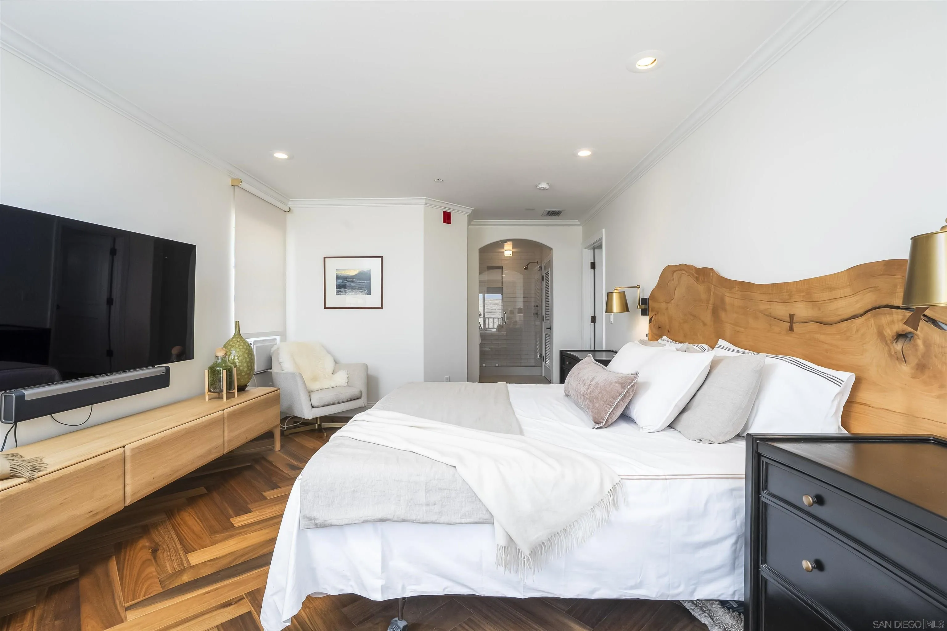 848 Prospect Street Unit Suite C
