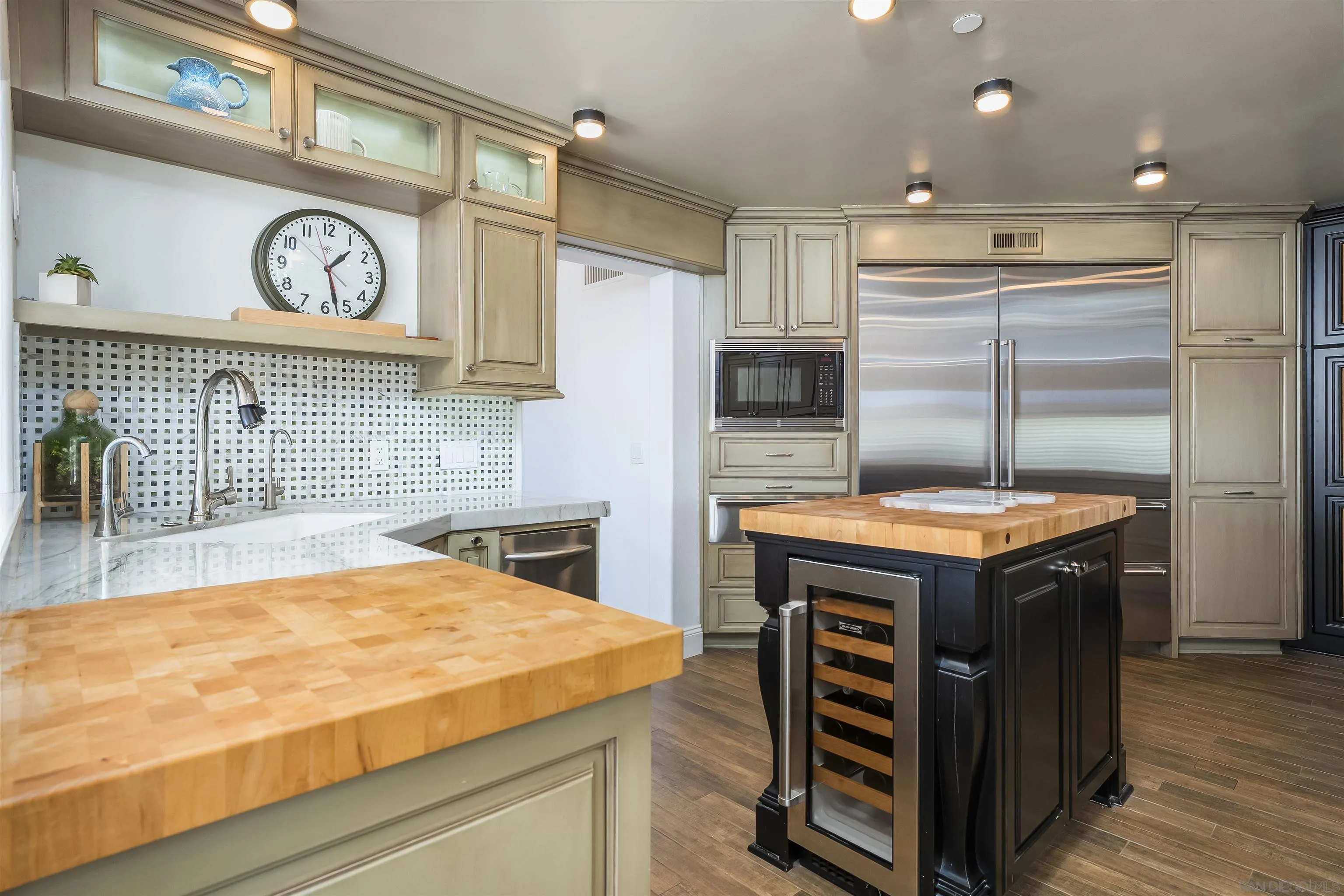 848 Prospect Street Unit Suite C