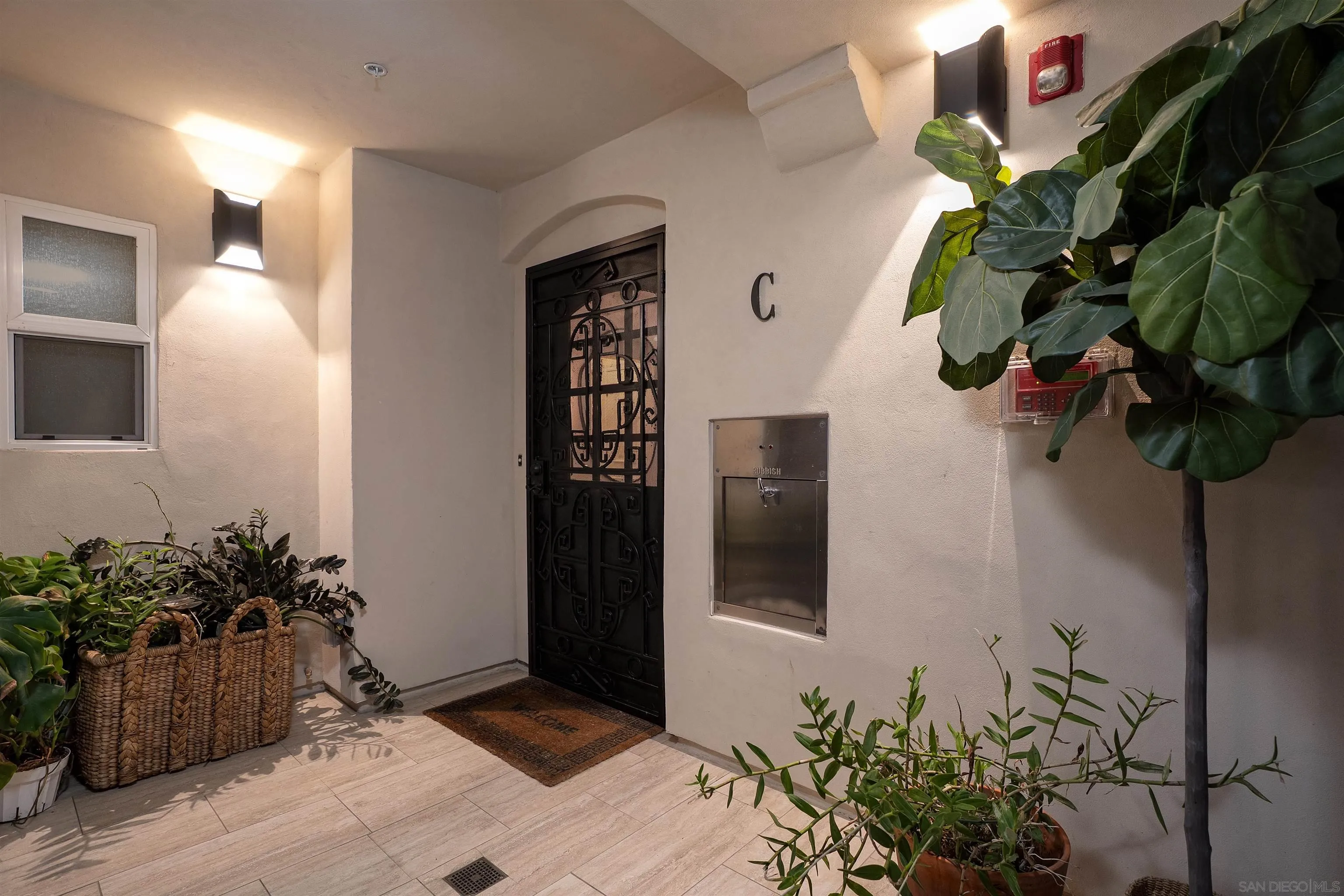 848 Prospect Street Unit Suite C