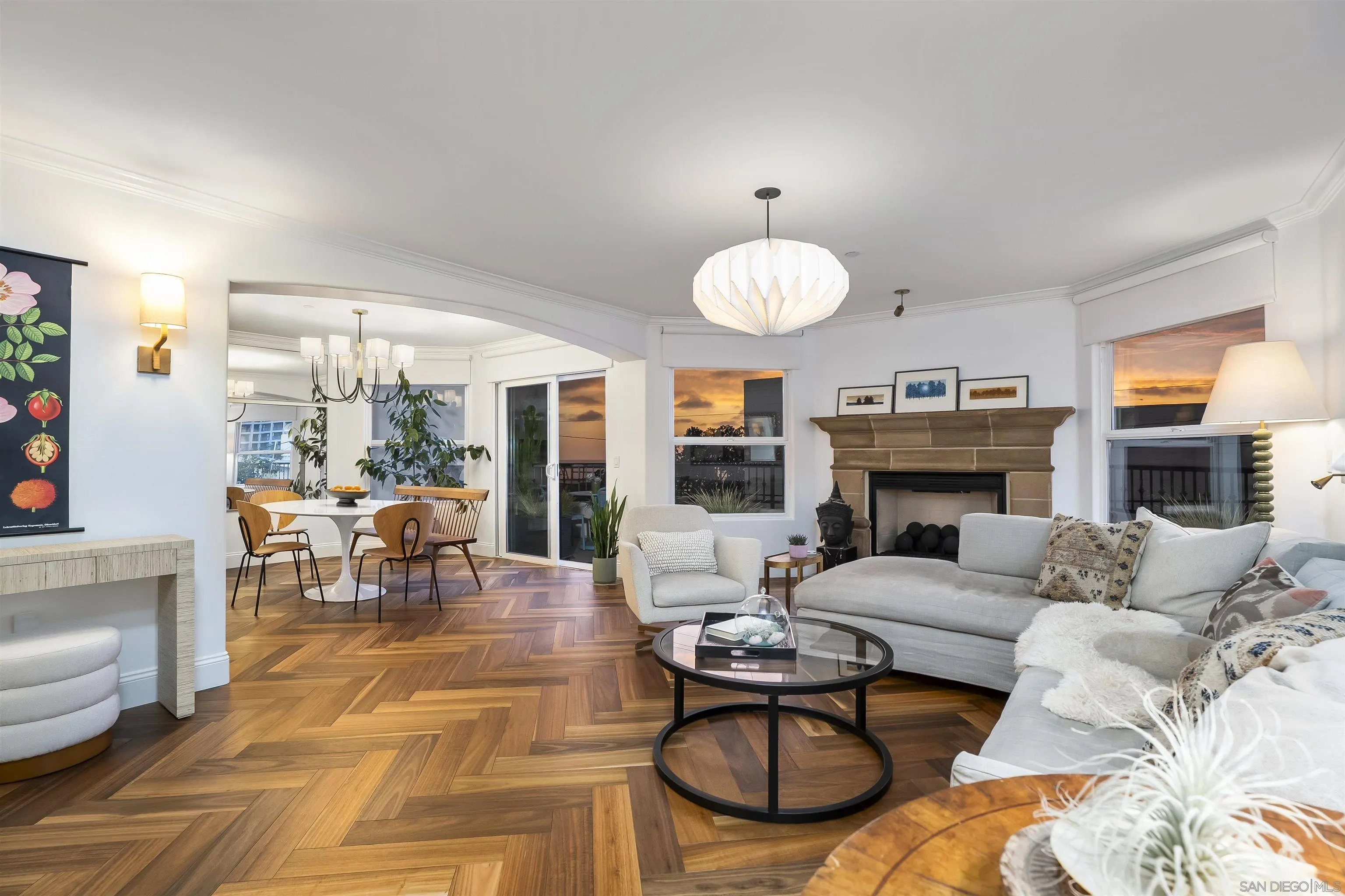 848 Prospect Street Unit Suite C