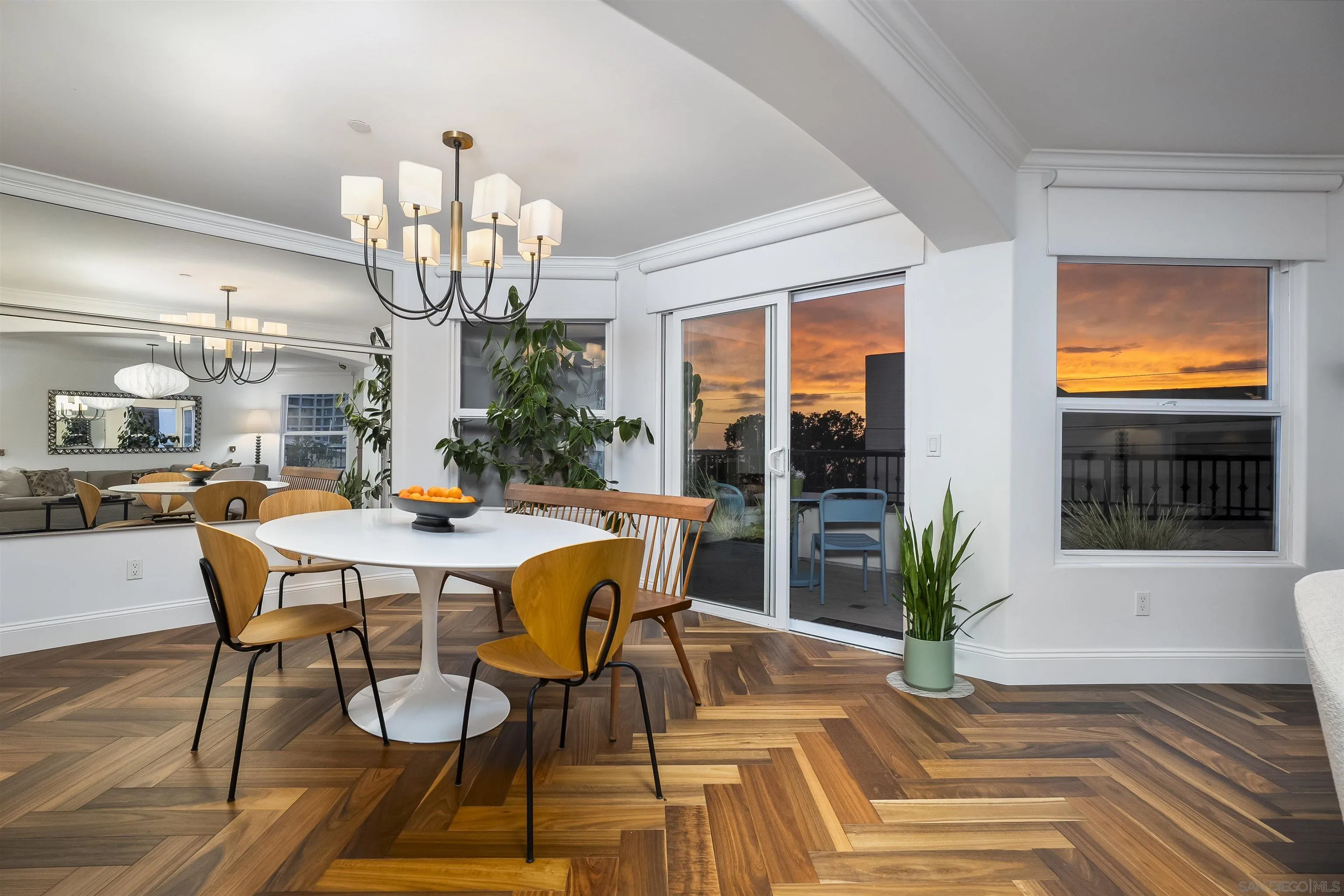 848 Prospect Street Unit Suite C