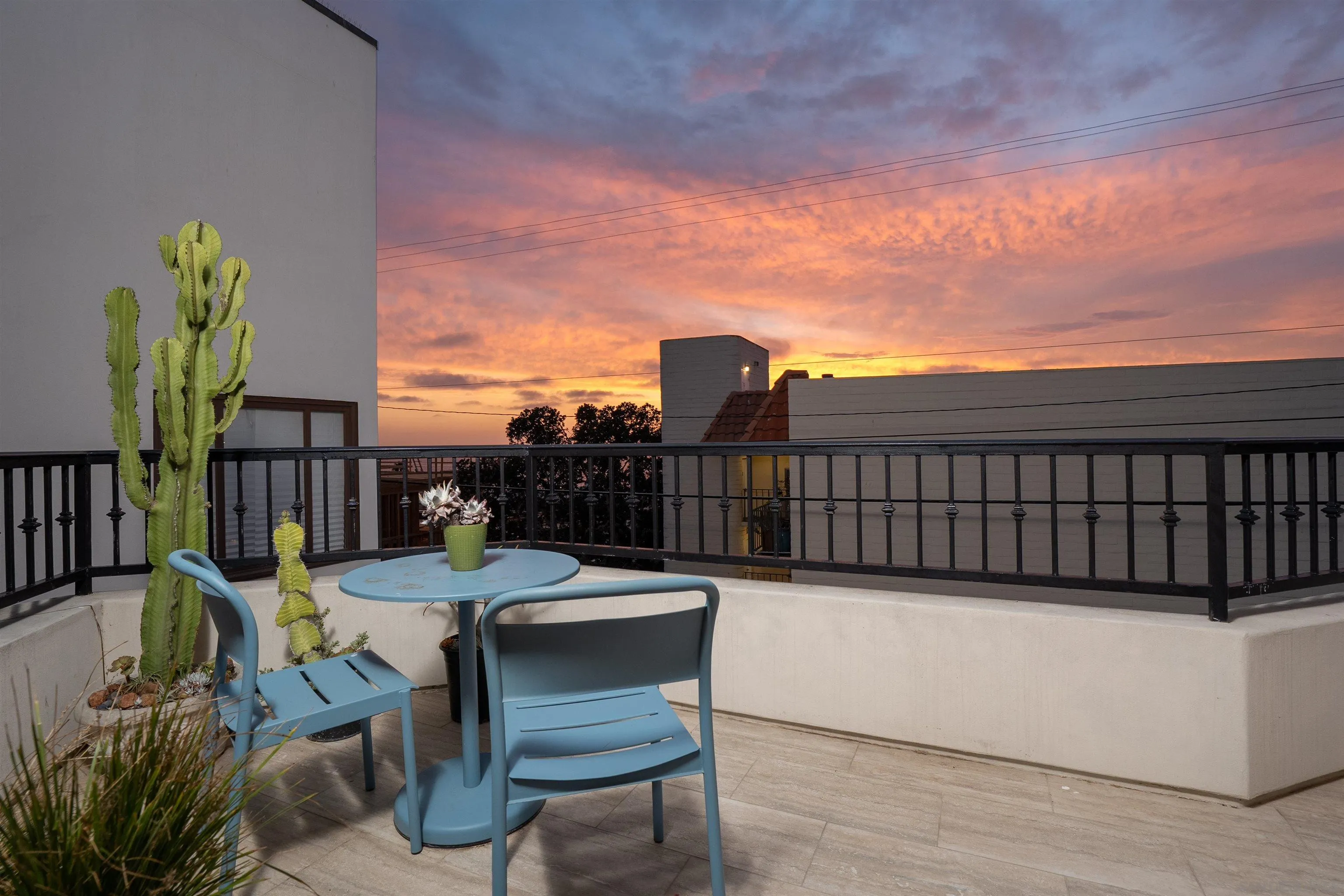 848 Prospect Street Unit Suite C