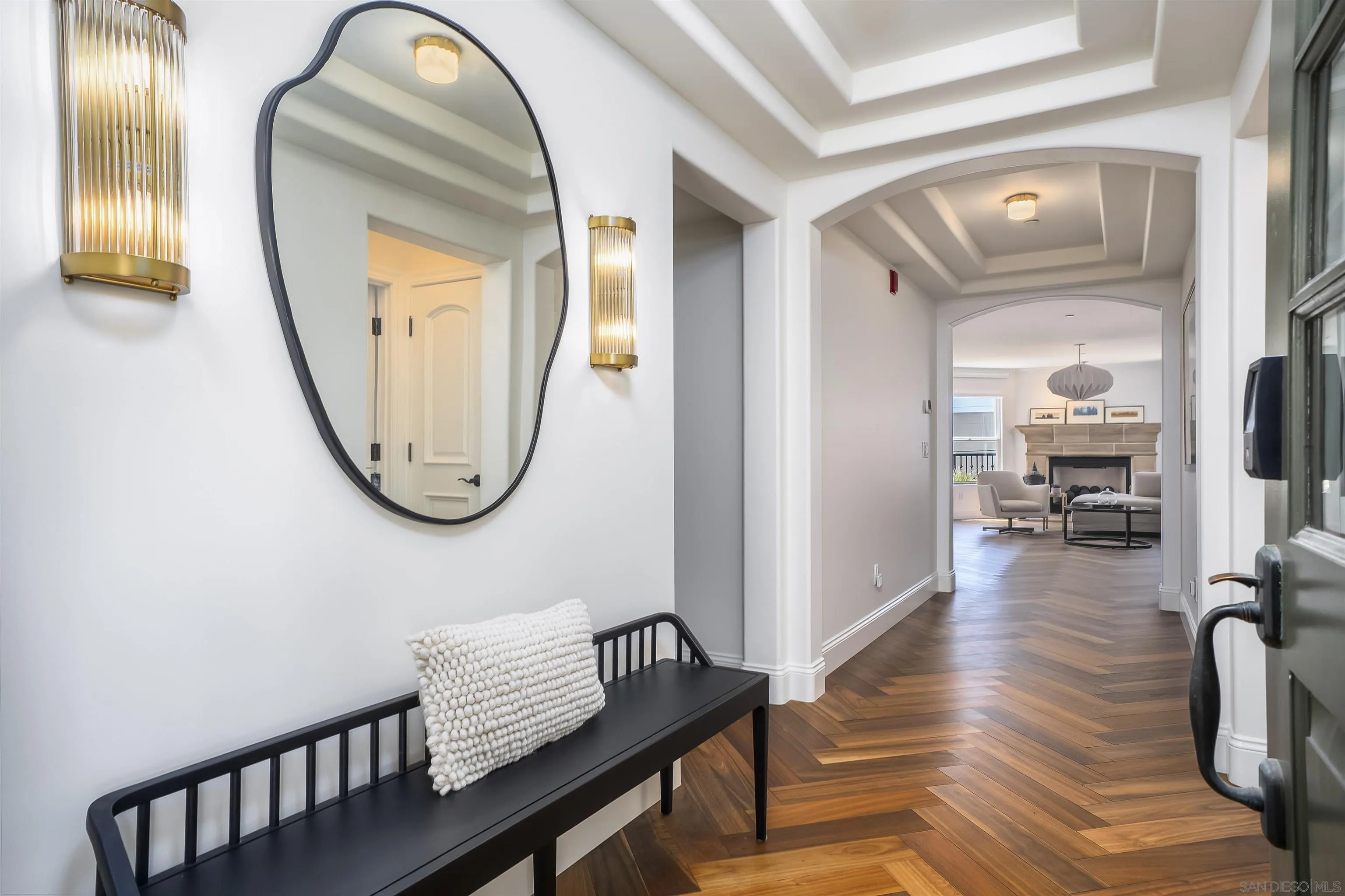 848 Prospect Street Unit Suite C