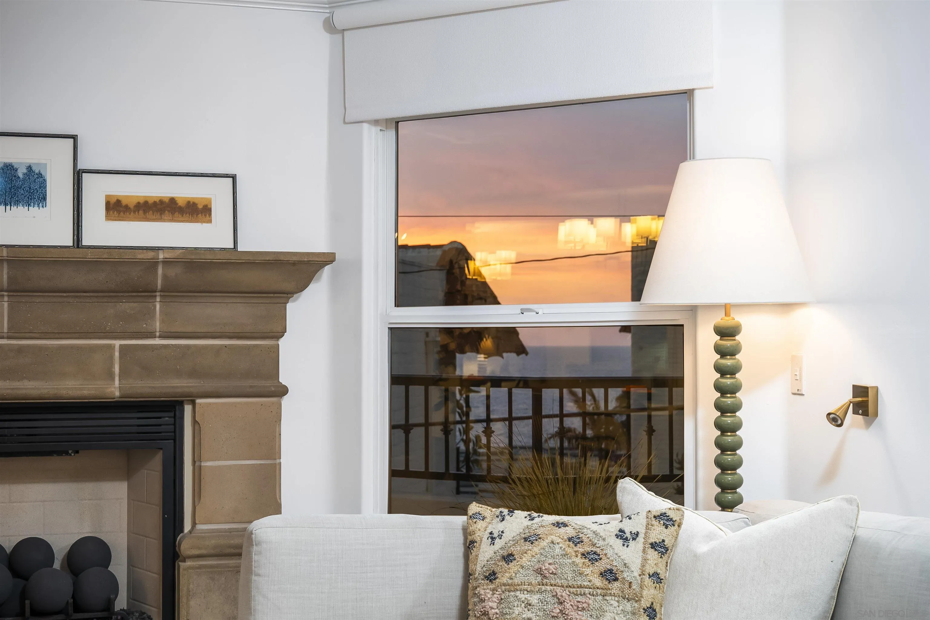 848 Prospect Street Unit Suite C